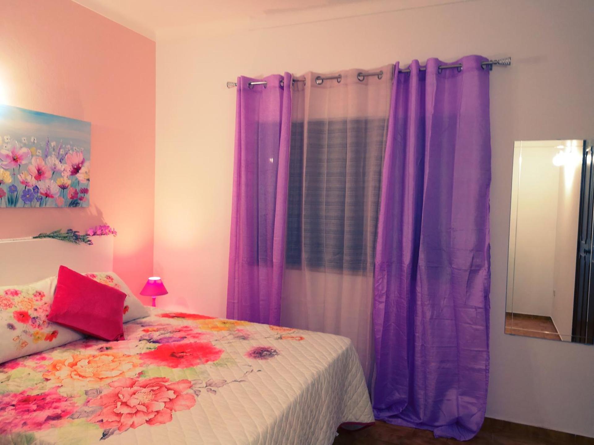 Nature Guesthouse - Photo 6