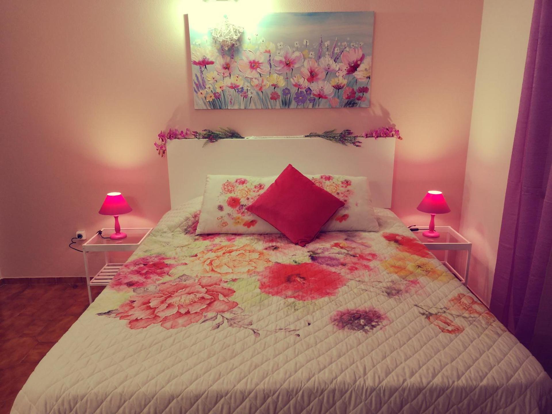 Nature Guesthouse - Photo 180