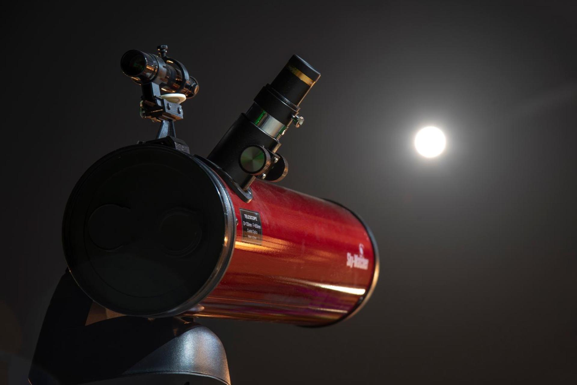 Elounda Heights (Adults Only) - Photo 26