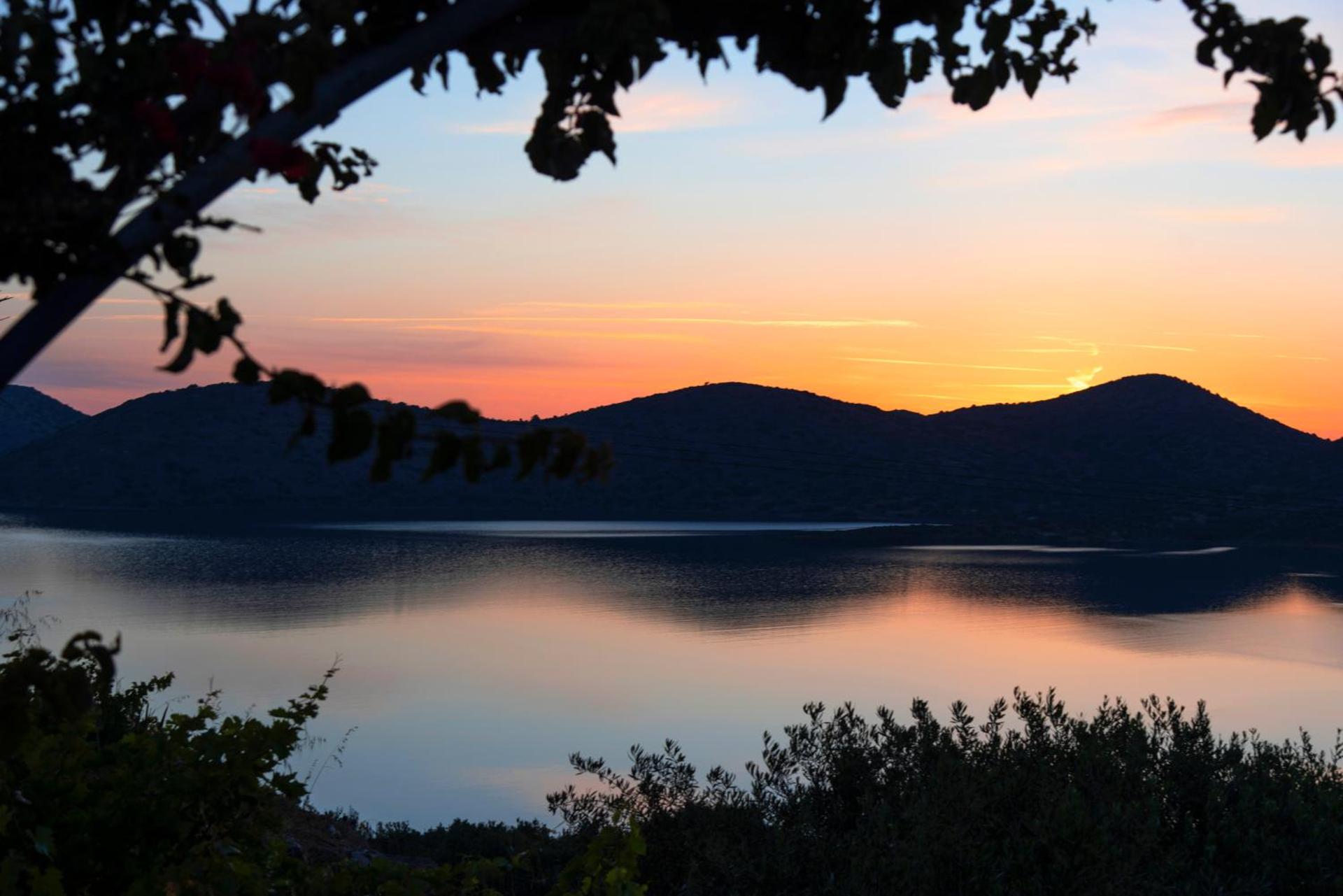 Elounda Heights (Adults Only) - Photo 29