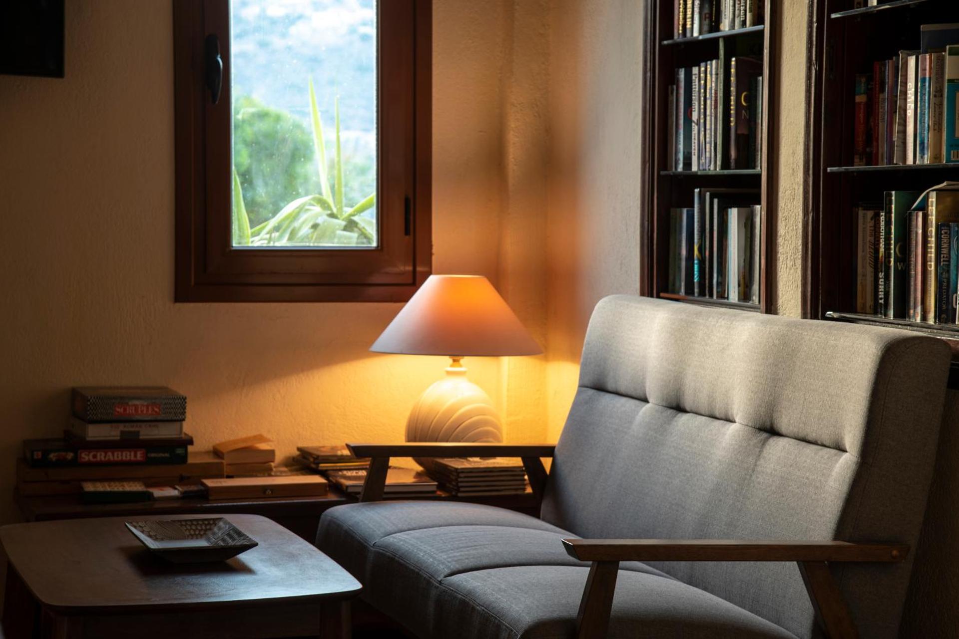 Elounda Heights (Adults Only) - Photo 6