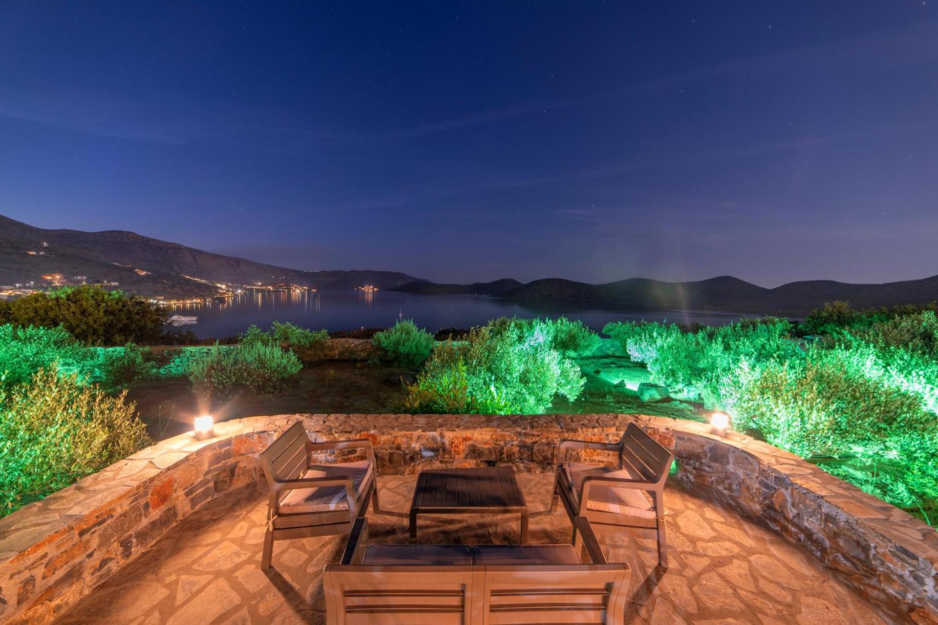 Elounda Heights (Adults Only) - Photo 38
