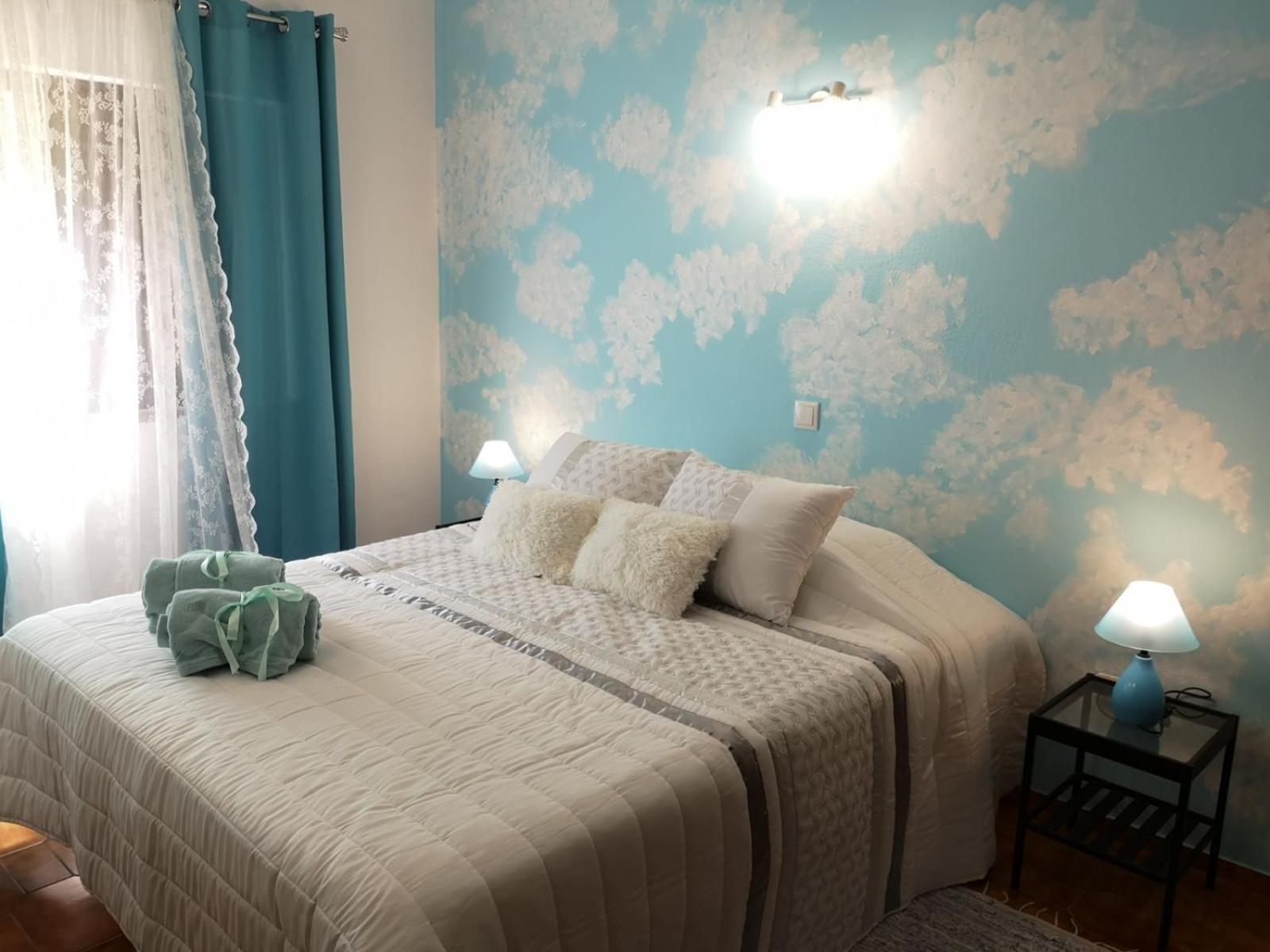 Nature Guesthouse - Photo 19