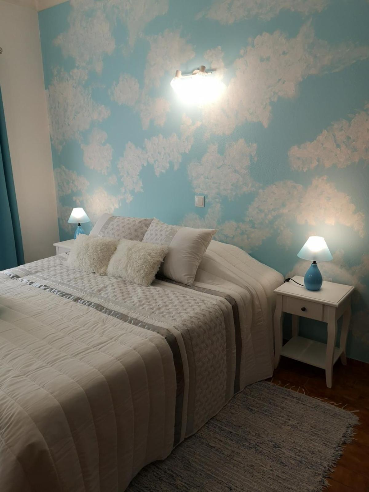 Nature Guesthouse - Photo 17