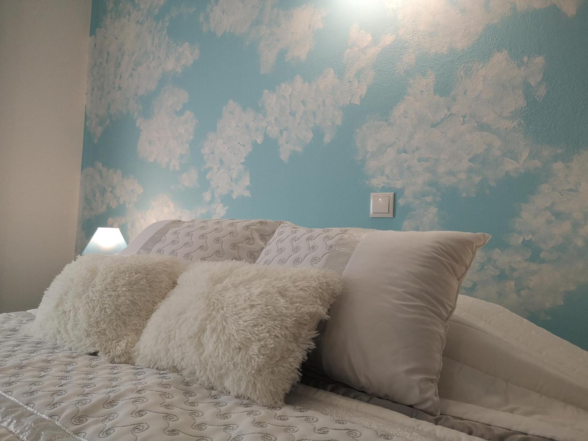 Nature Guesthouse - Photo 14