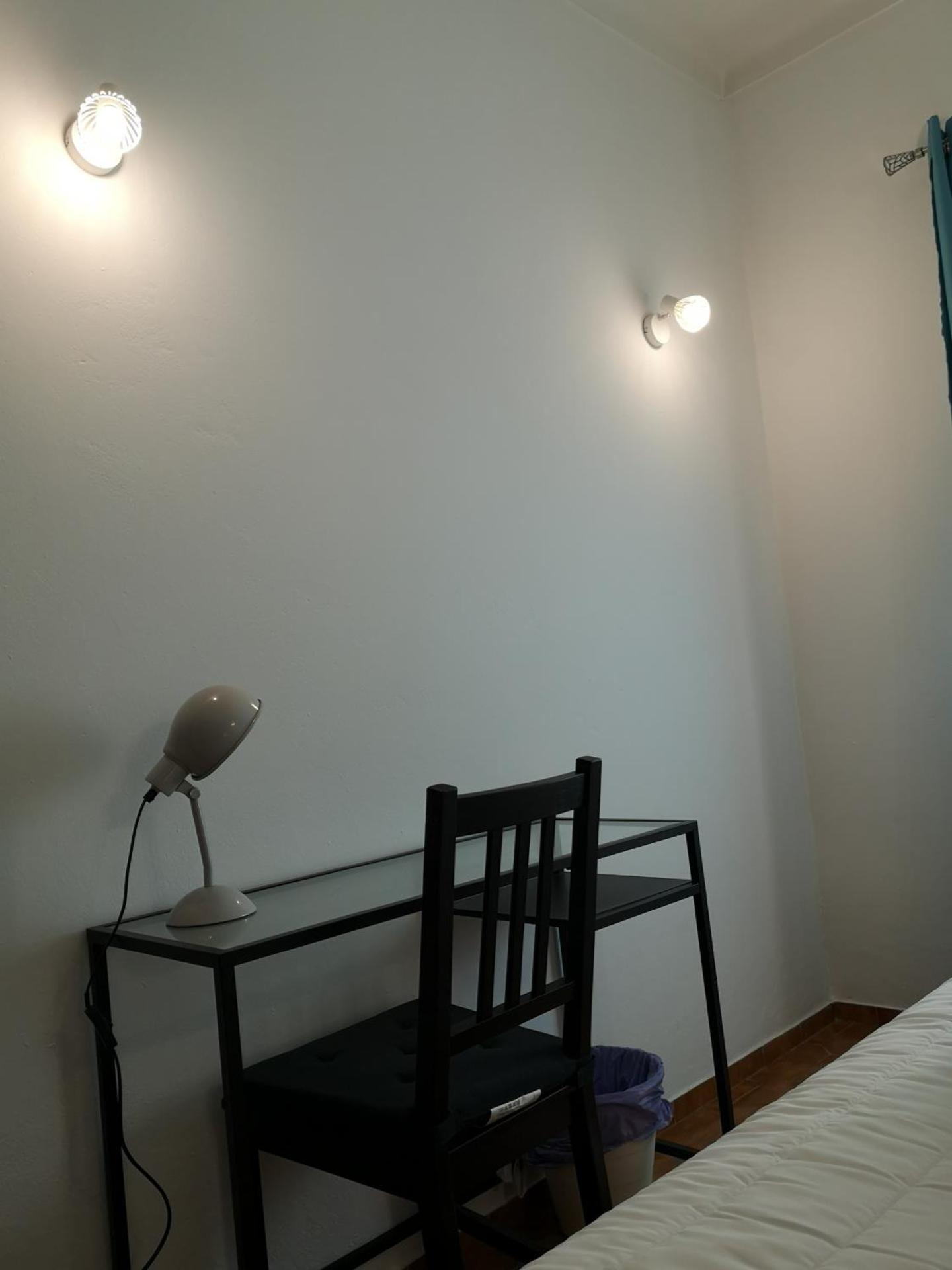 Nature Guesthouse - Photo 20