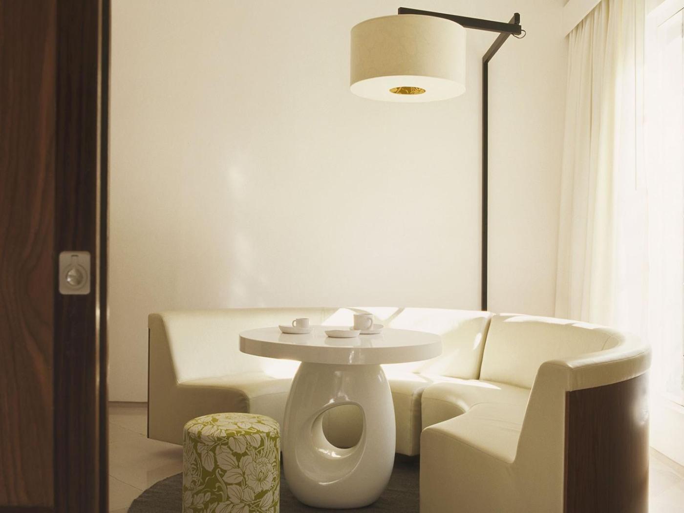 Condesa df, Mexico City, a Member of Design Hotels - Photo 62