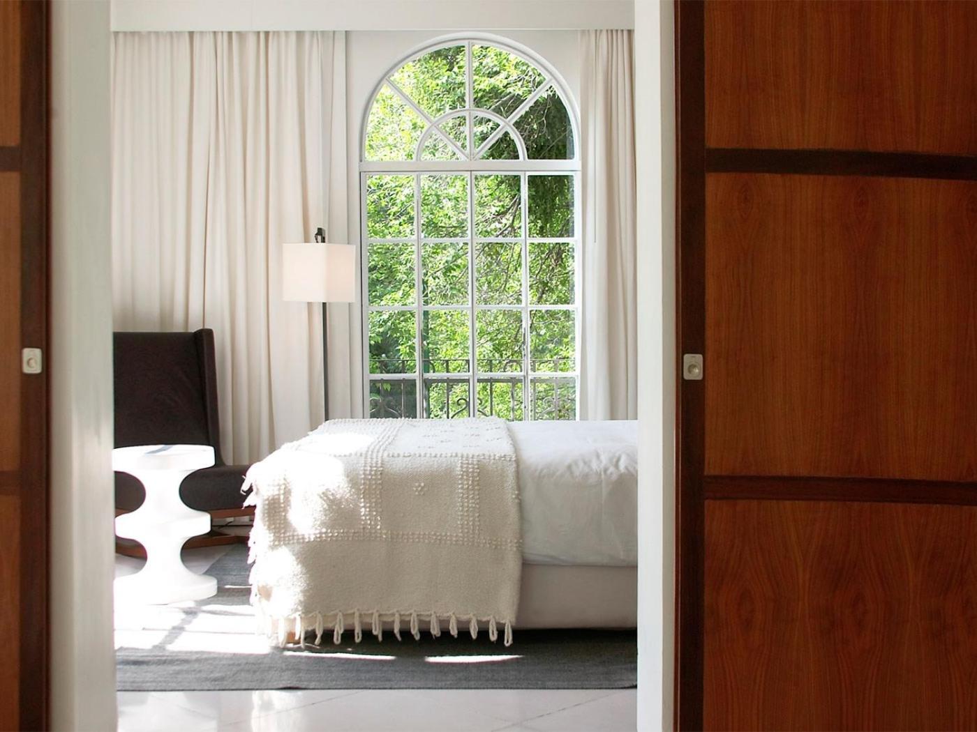 Condesa df, Mexico City, a Member of Design Hotels - Photo 59