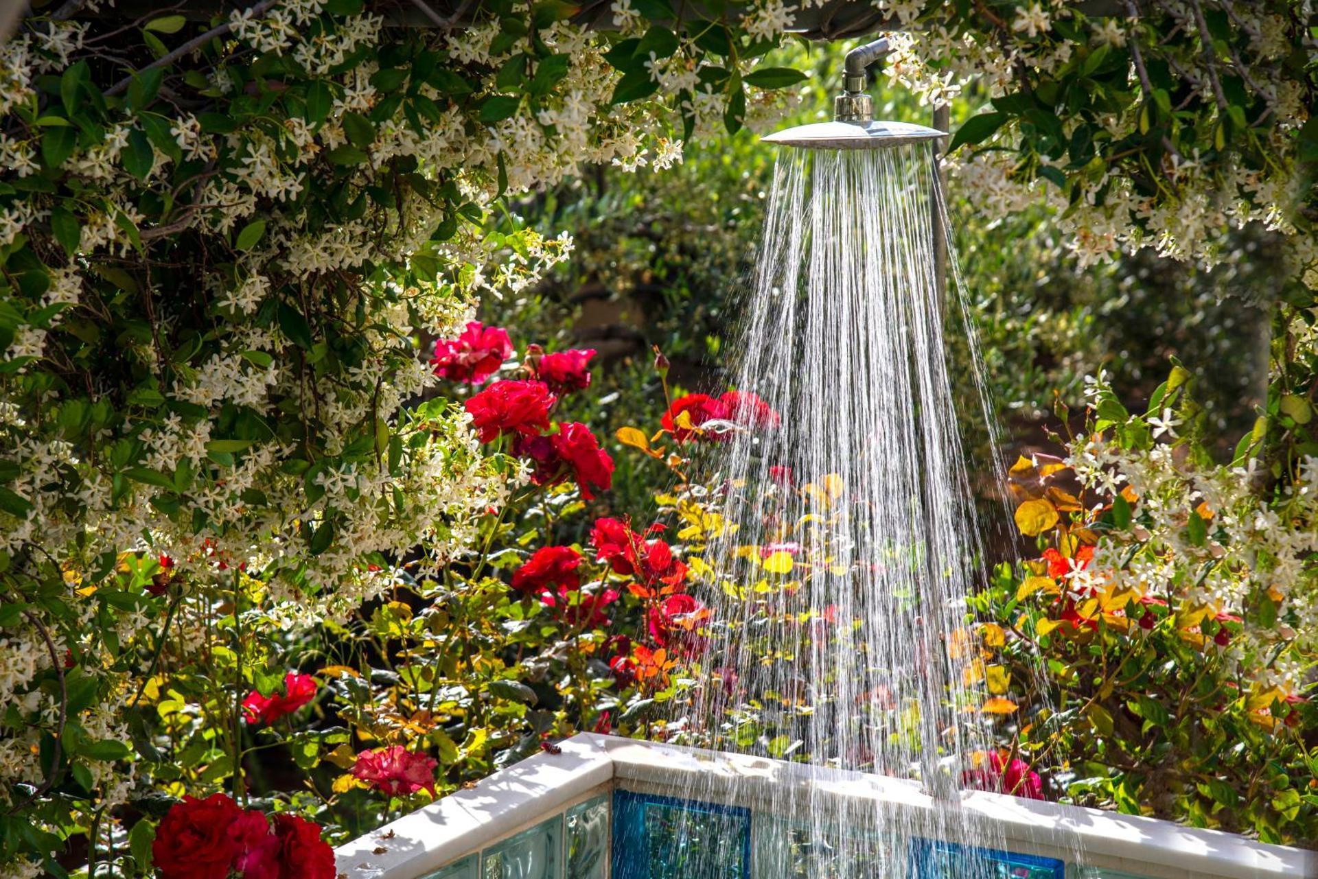 Elounda Heights (Adults Only) - Photo 21