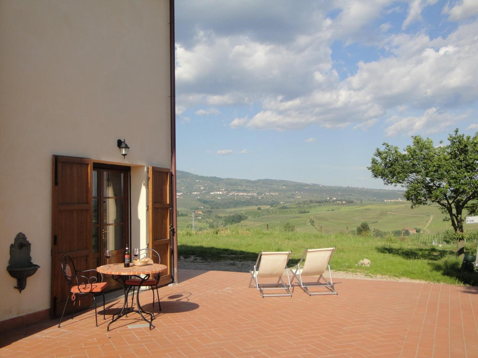 Agriturismo Streda Wine & Country Holiday - Photo 10
