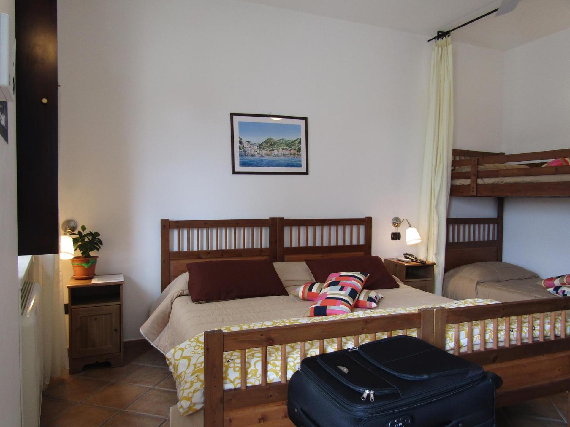 Puesta De Sol - Photo 33