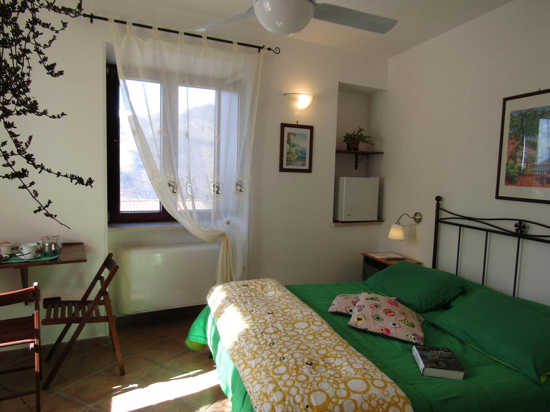 Puesta De Sol - Photo 48