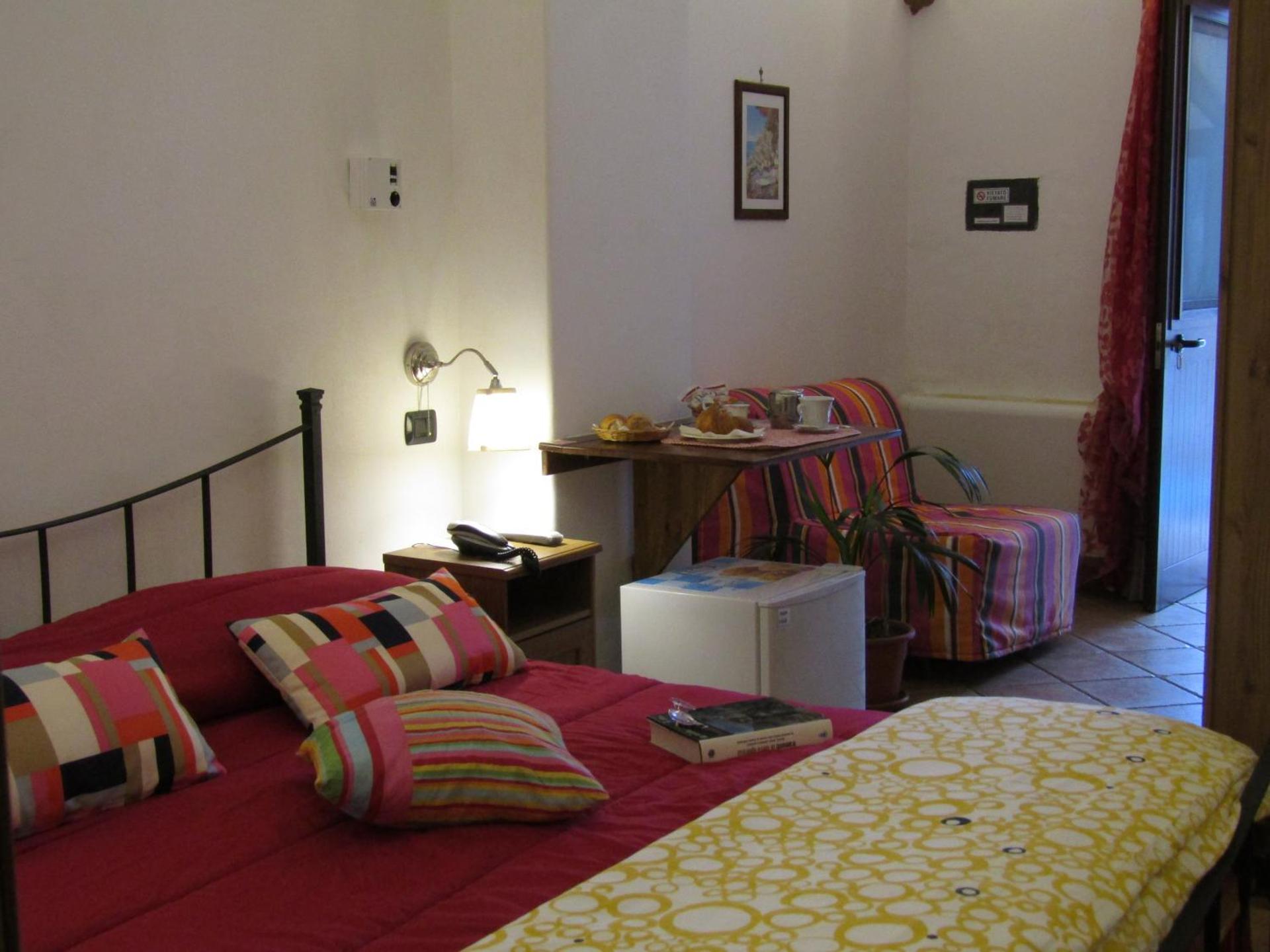 Puesta De Sol - Photo 10