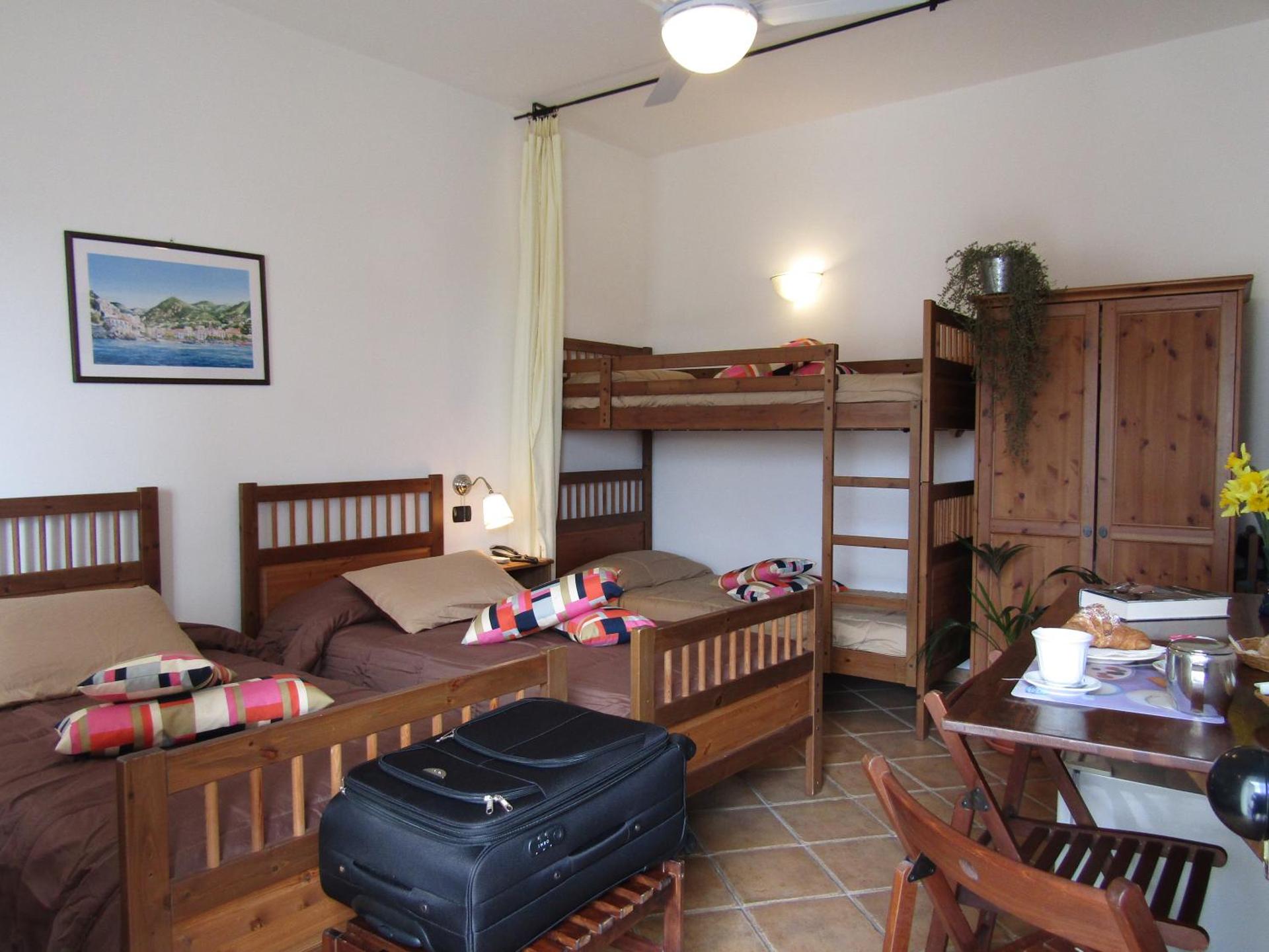 Puesta De Sol - Photo 32