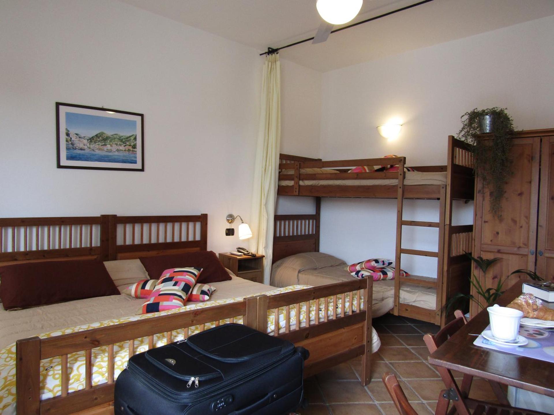 Puesta De Sol - Photo 31