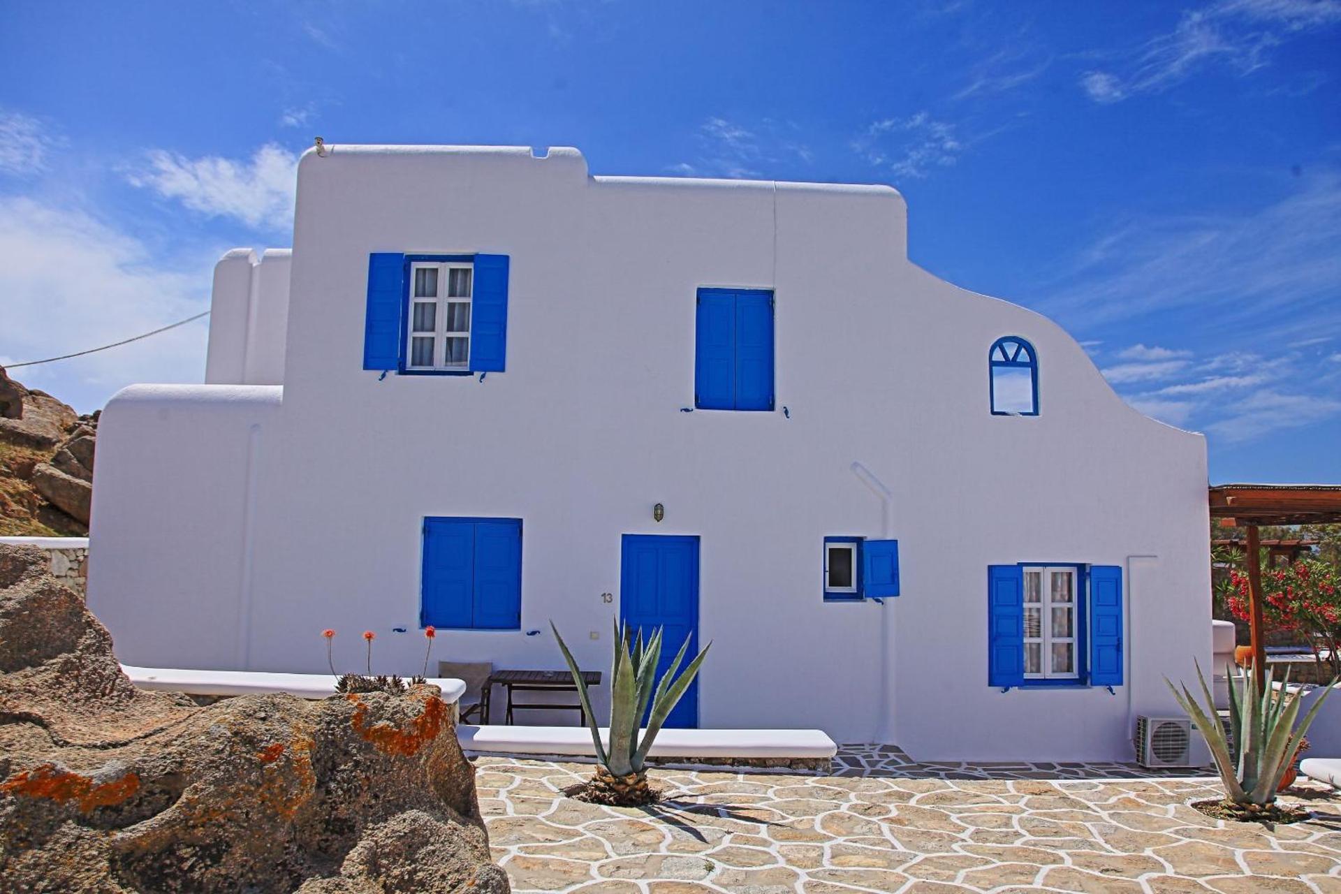 Maganos Apartments - Photo 71