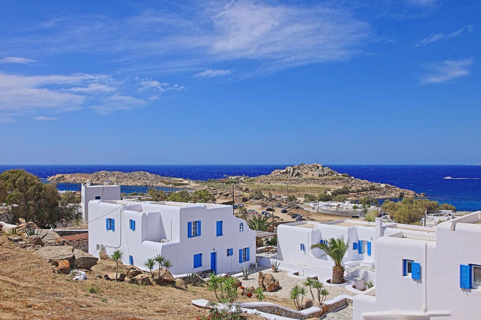 Maganos Apartments - Photo 114