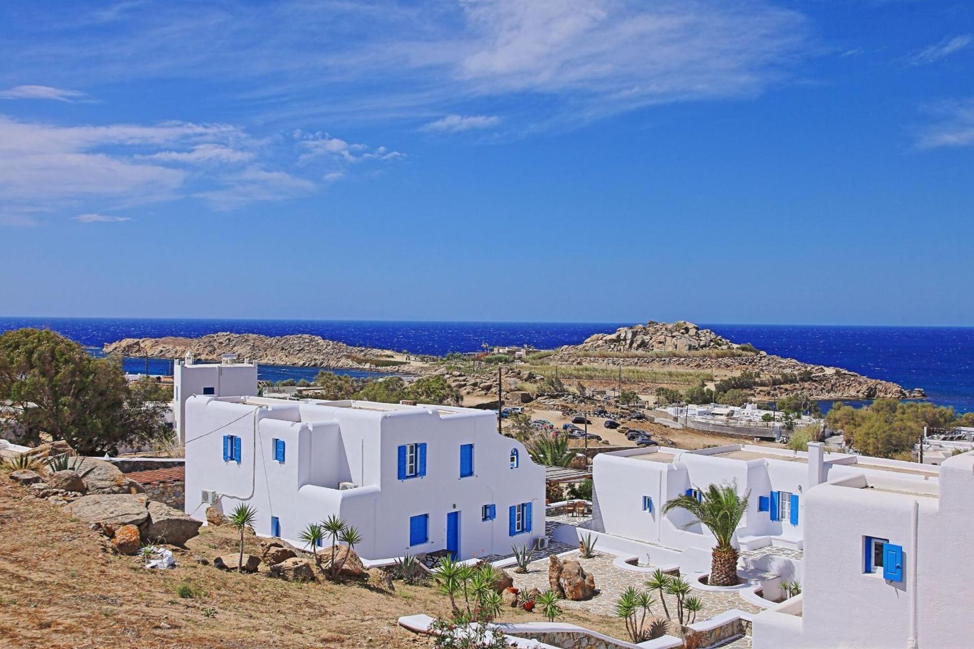 Maganos Apartments - Photo 115