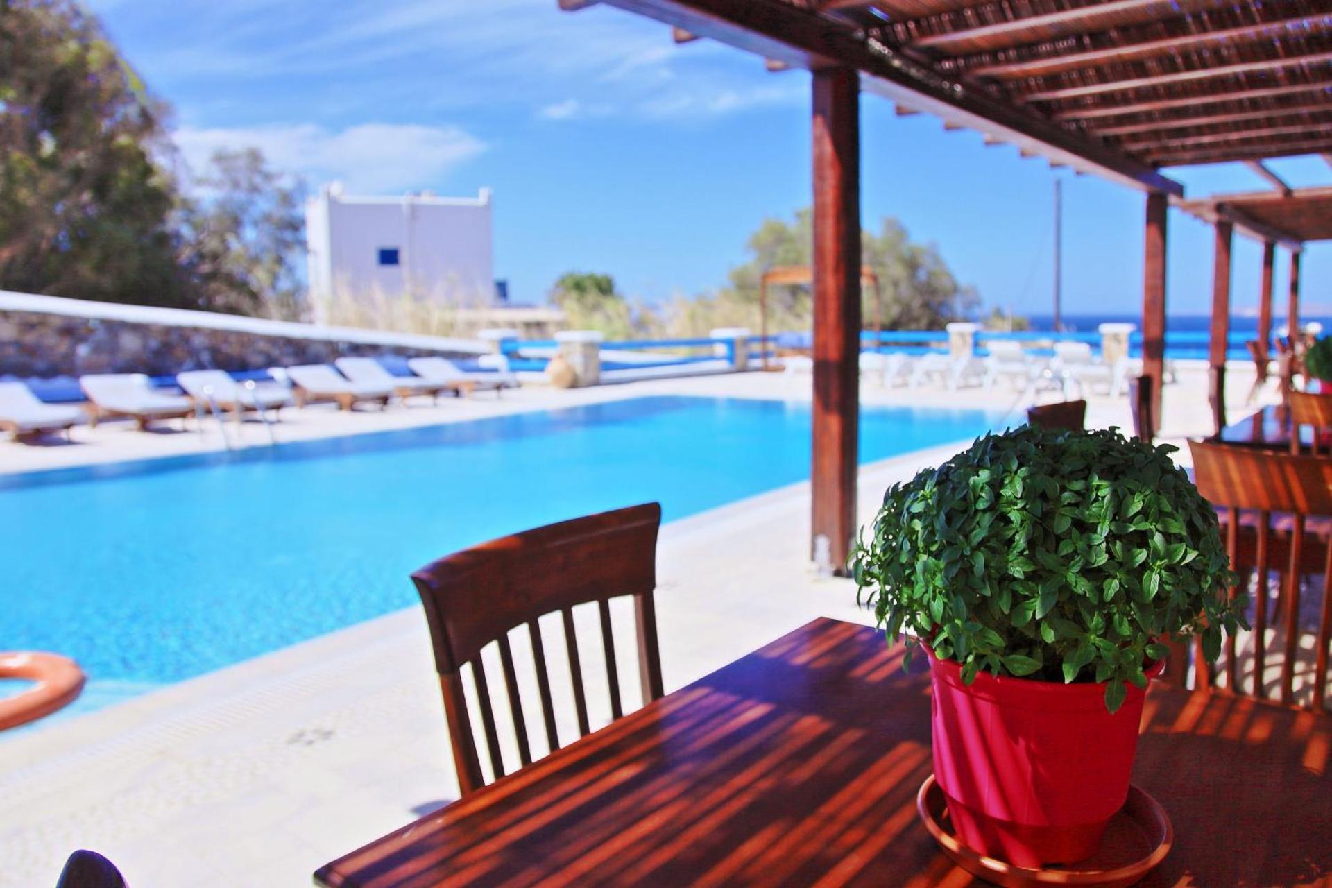 Maganos Apartments - Photo 289