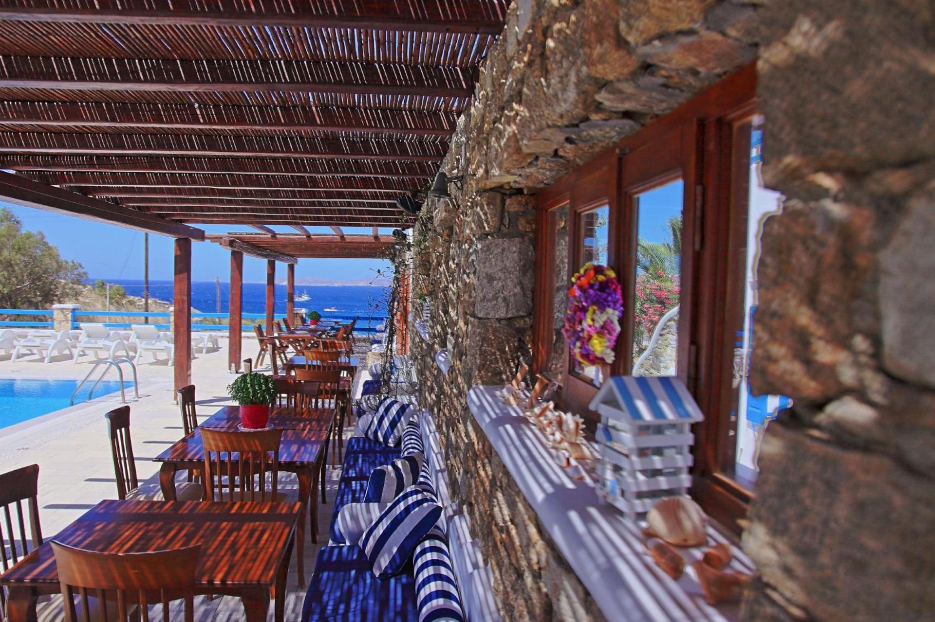 Maganos Apartments - Photo 17