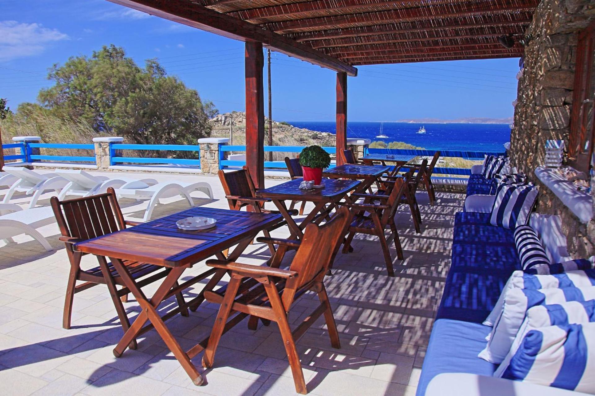 Maganos Apartments - Photo 18