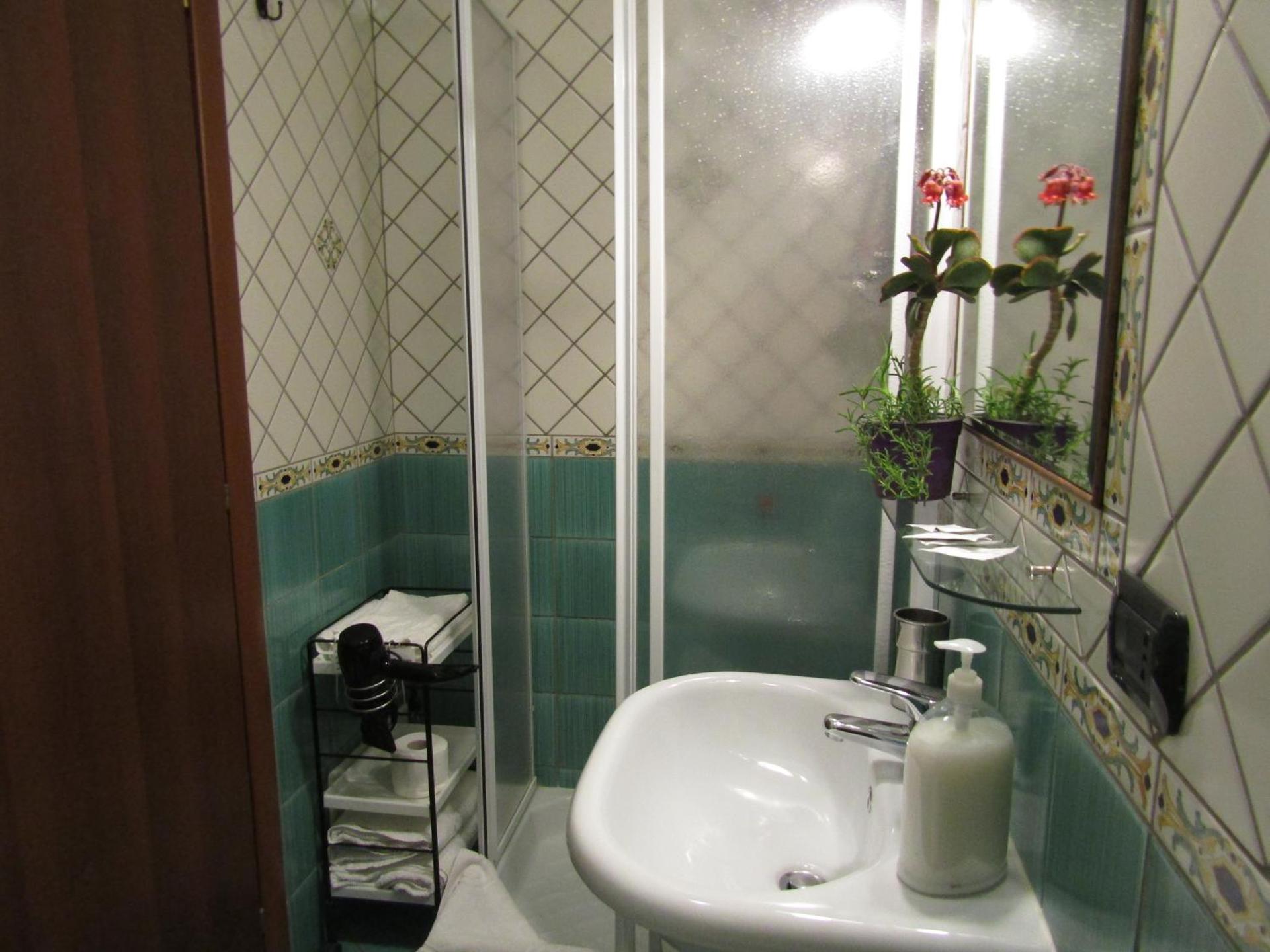 Puesta De Sol - Photo 35