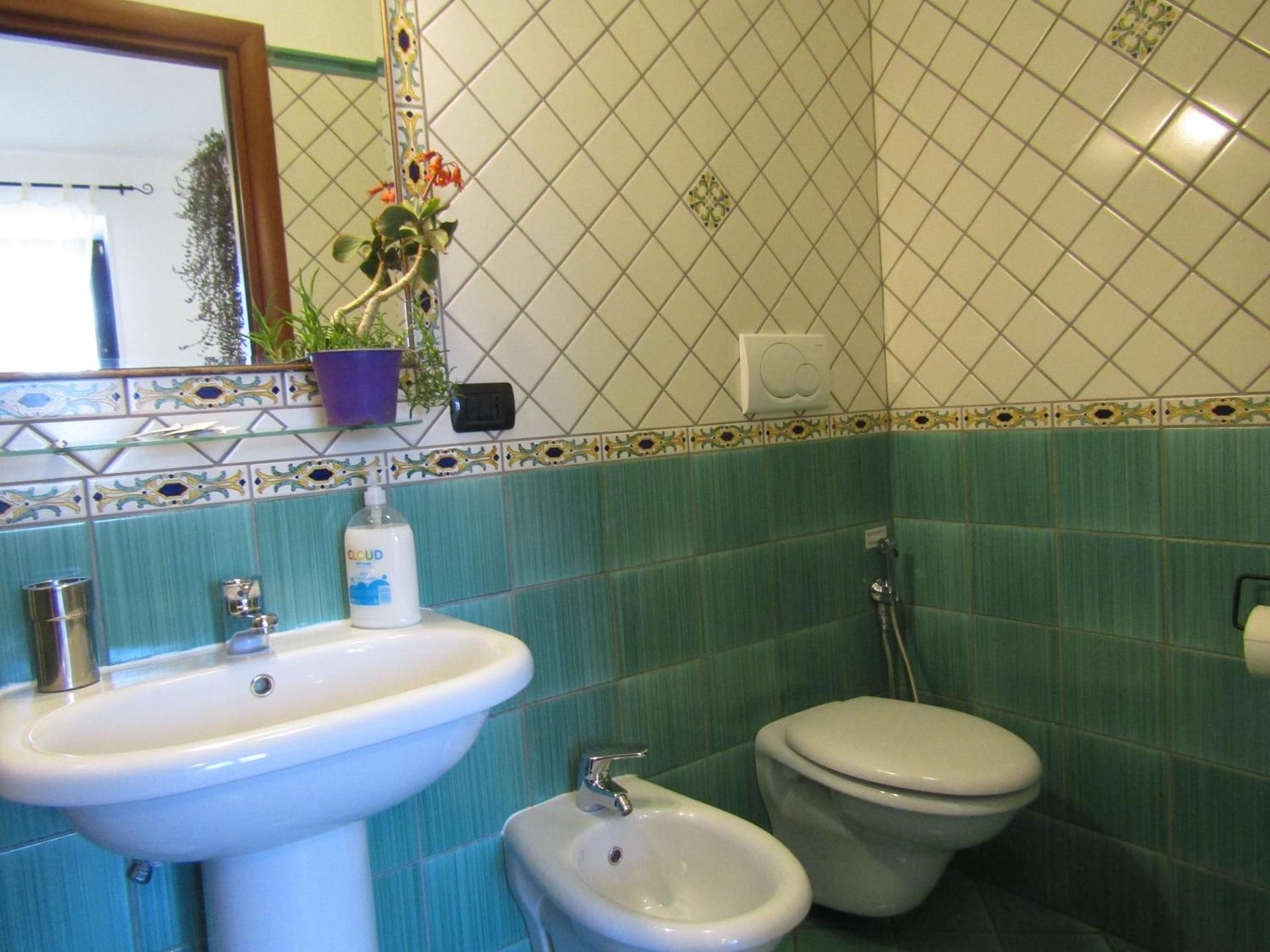 Puesta De Sol - Photo 34