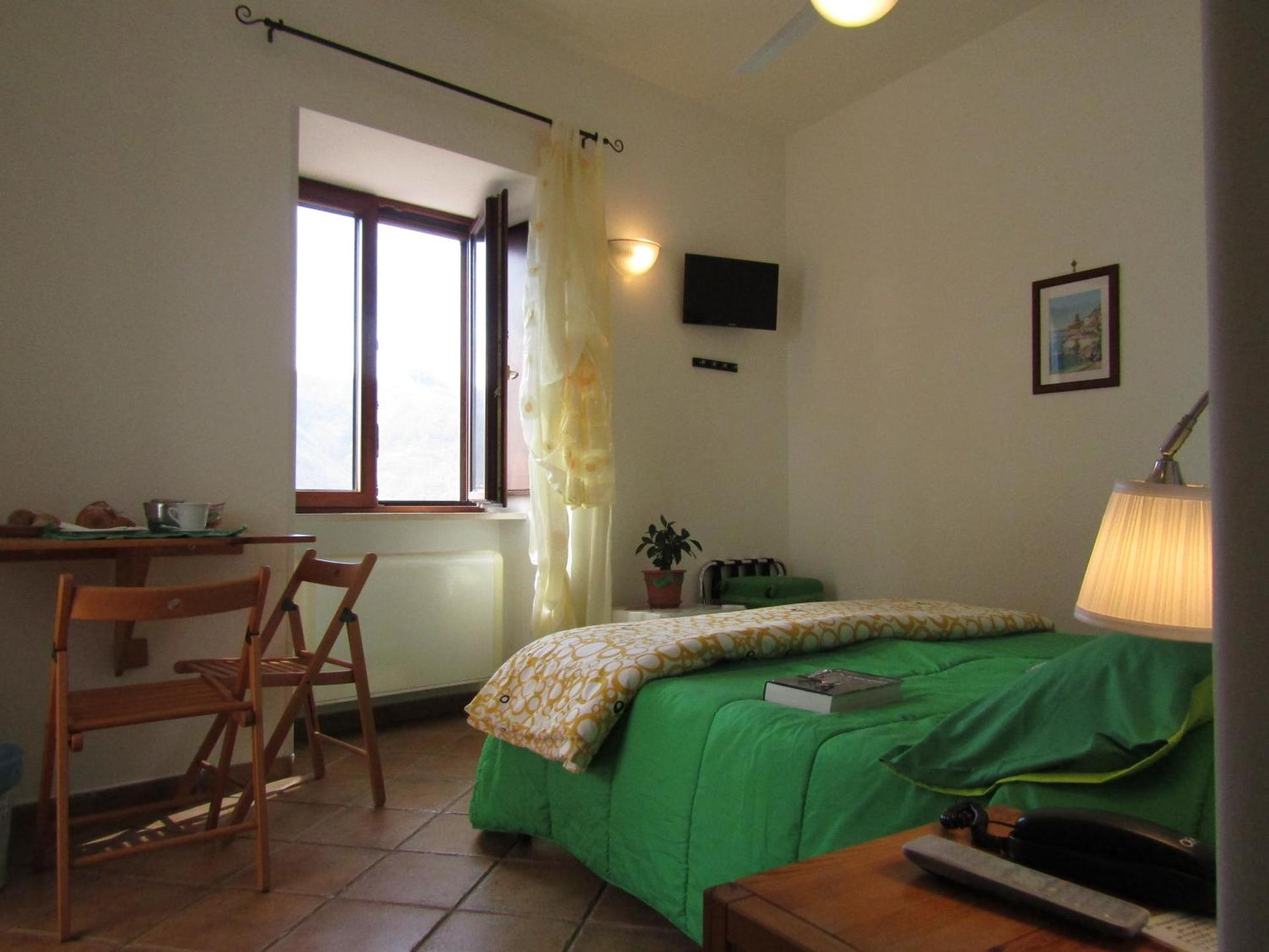 Puesta De Sol - Photo 6