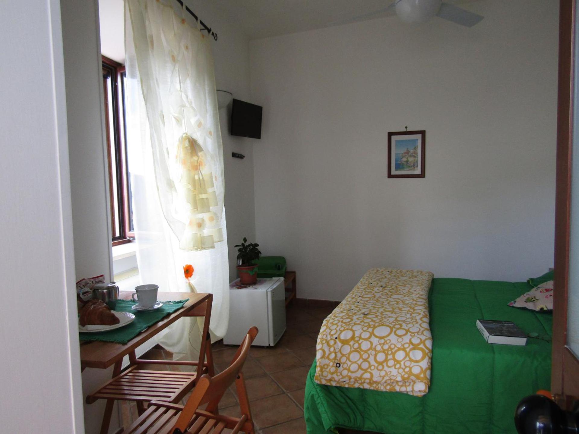 Puesta De Sol - Photo 5