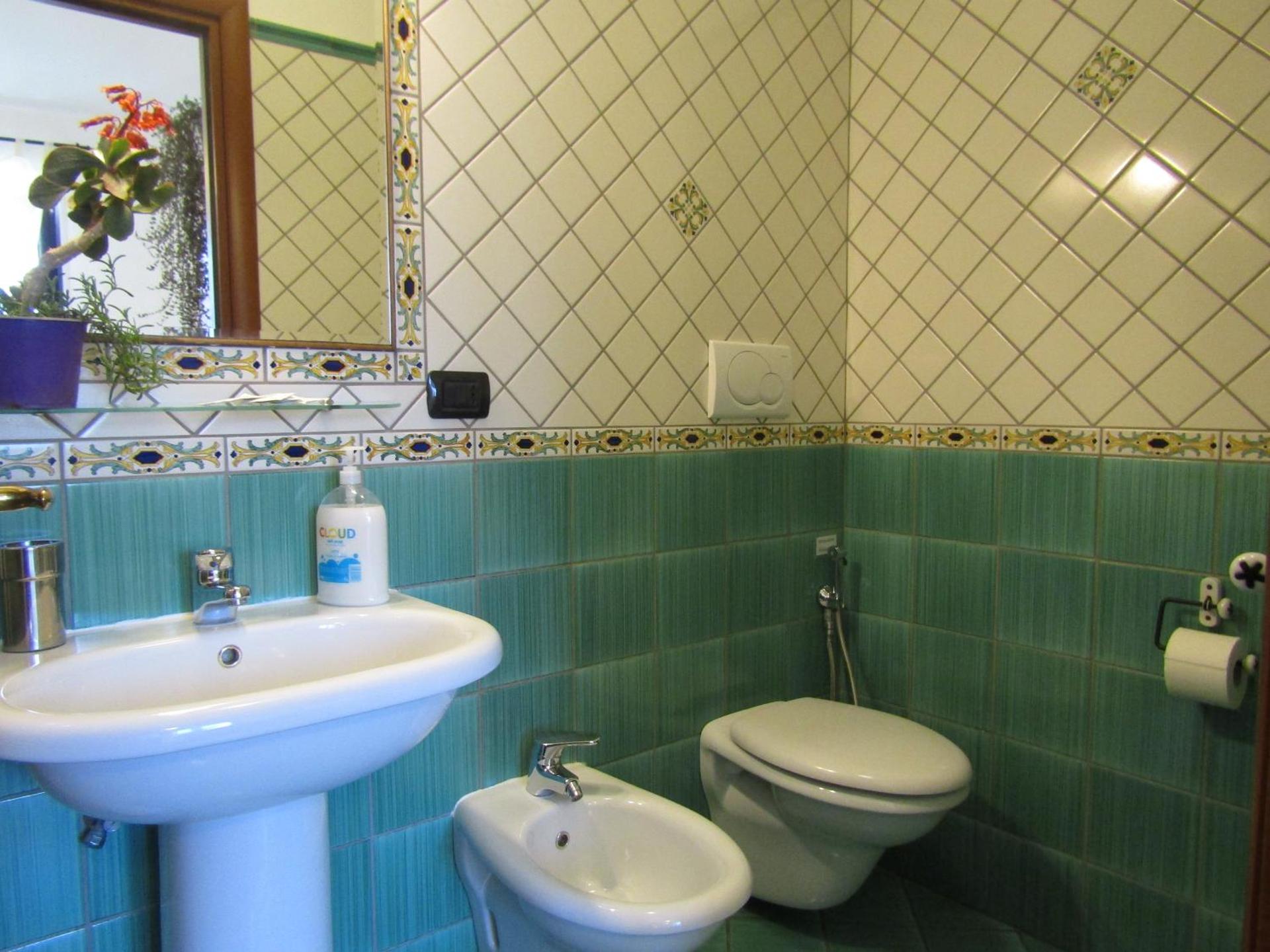 Puesta De Sol - Photo 4