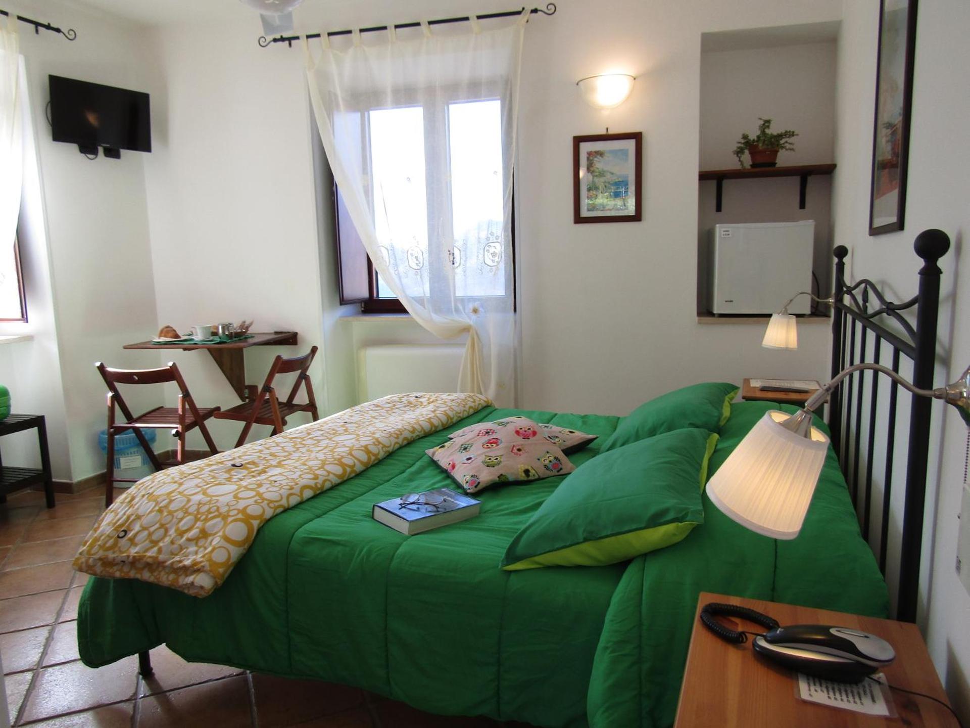 Puesta De Sol - Photo 44