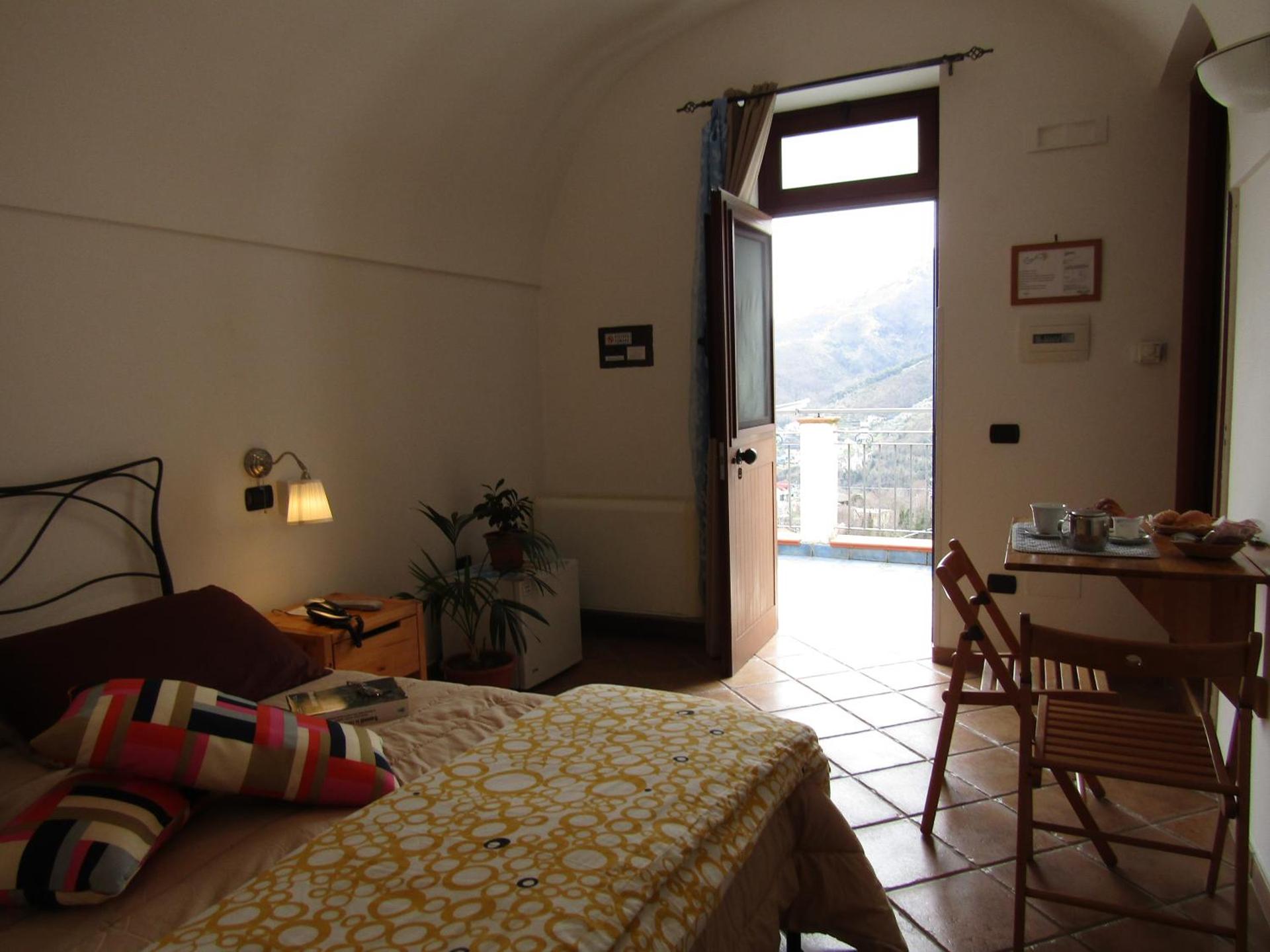 Puesta De Sol - Photo 16