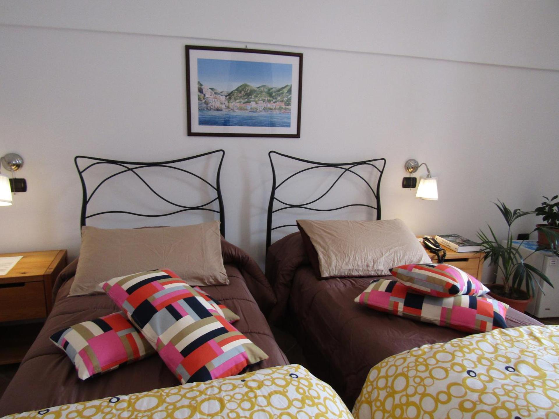 Puesta De Sol - Photo 54