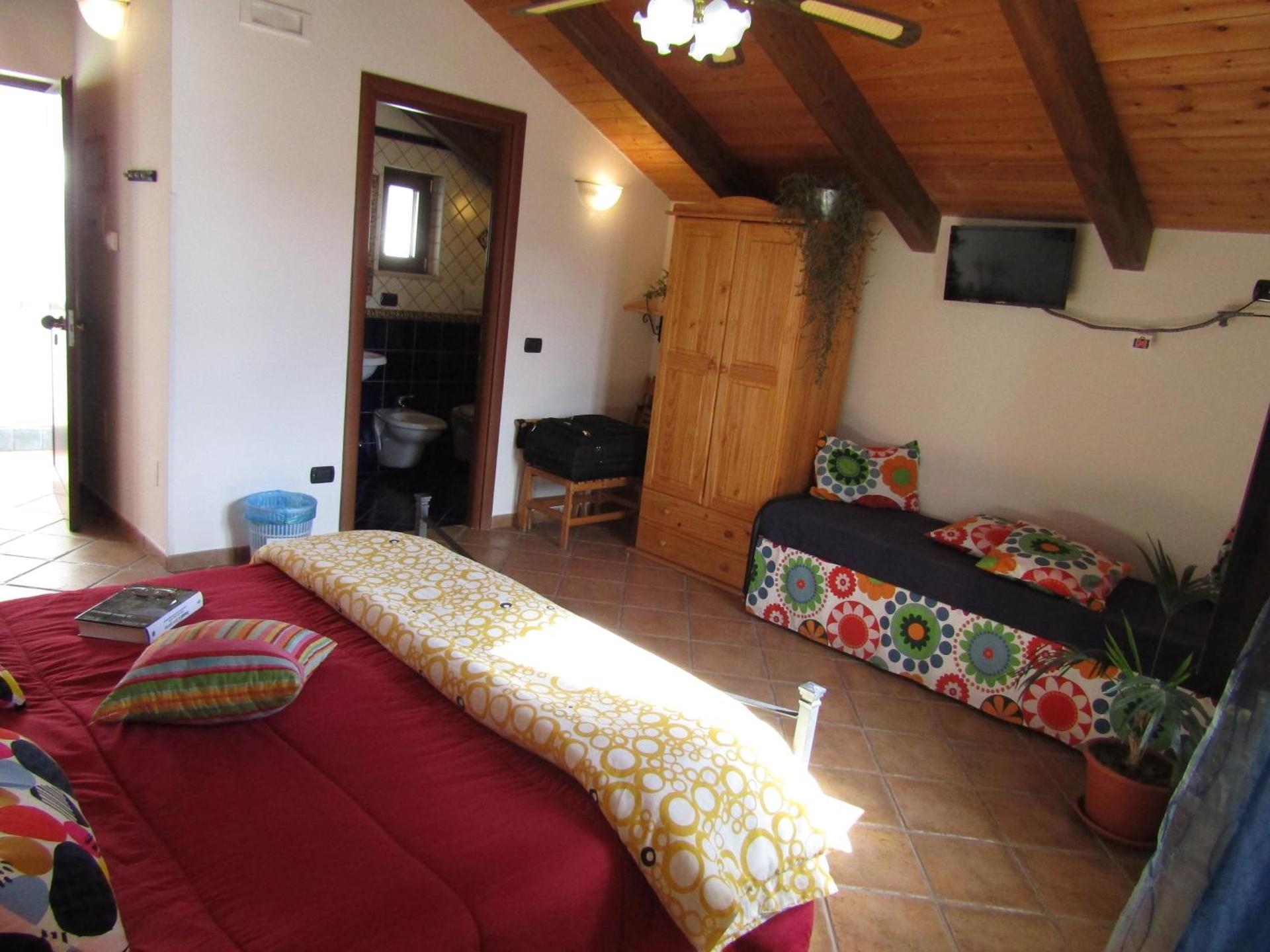 Puesta De Sol - Photo 30