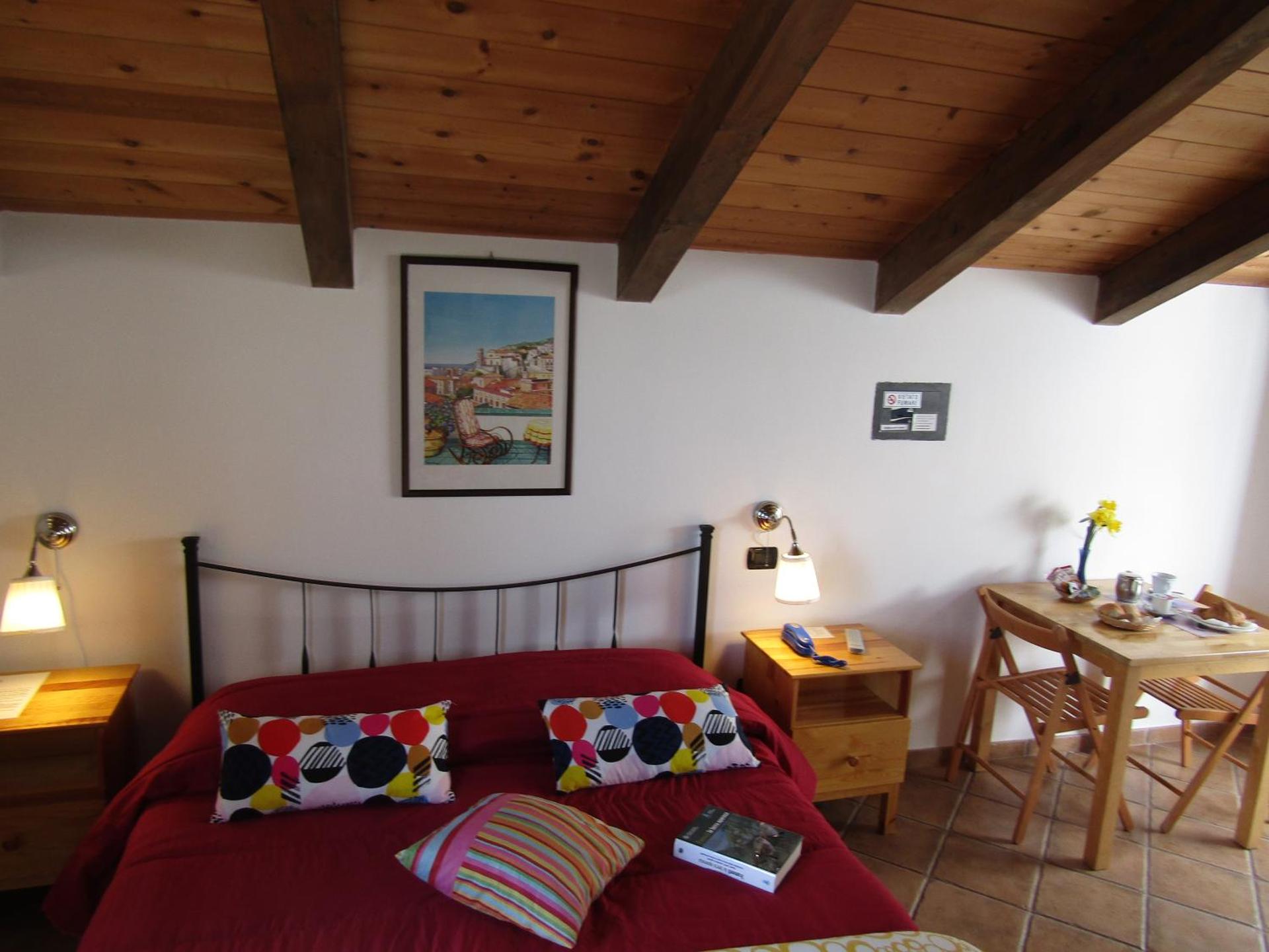 Puesta De Sol - Photo 43