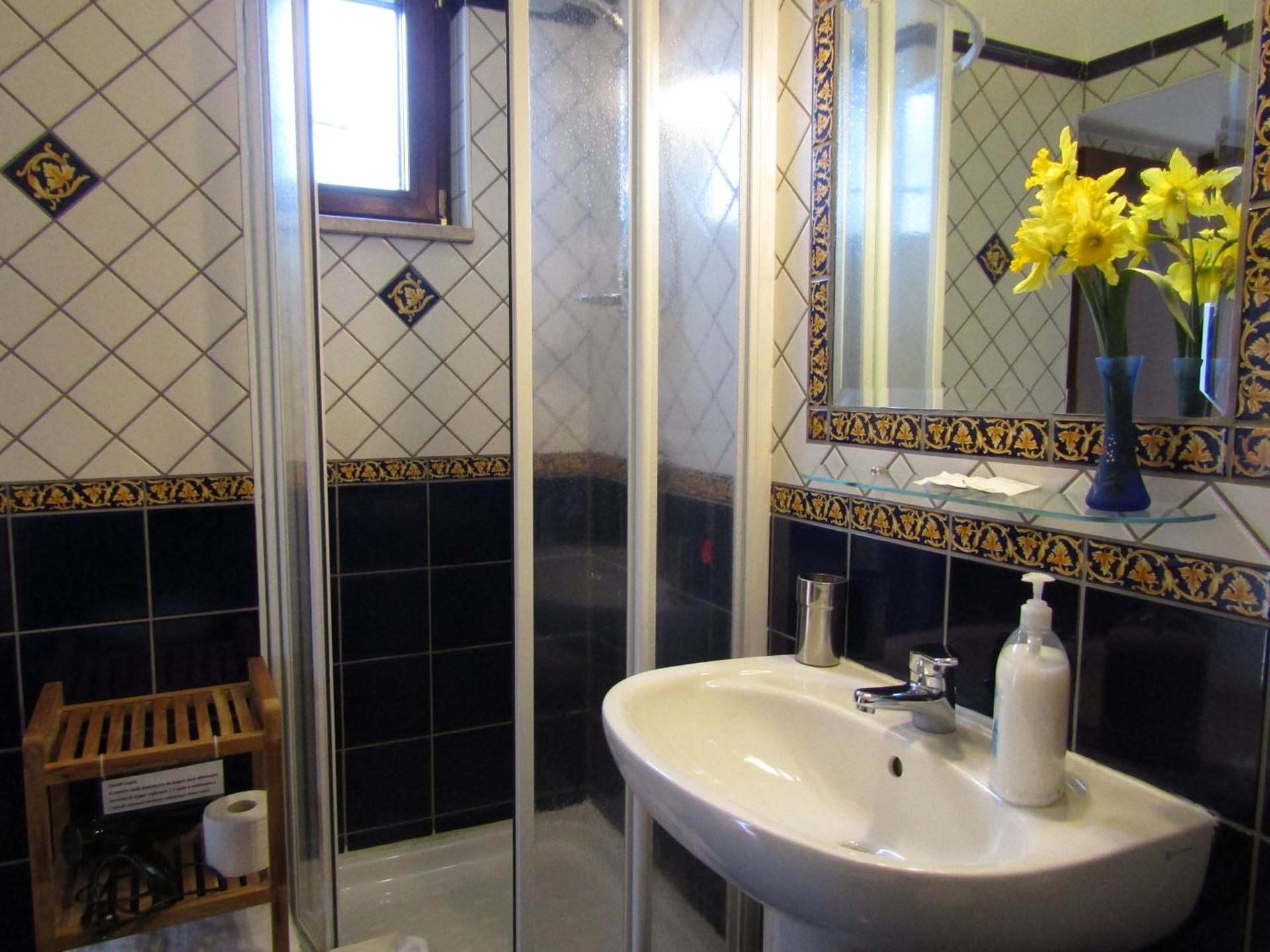 Puesta De Sol - Photo 57