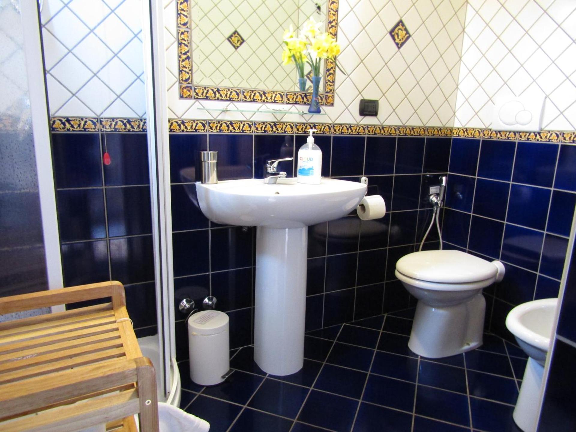 Puesta De Sol - Photo 56