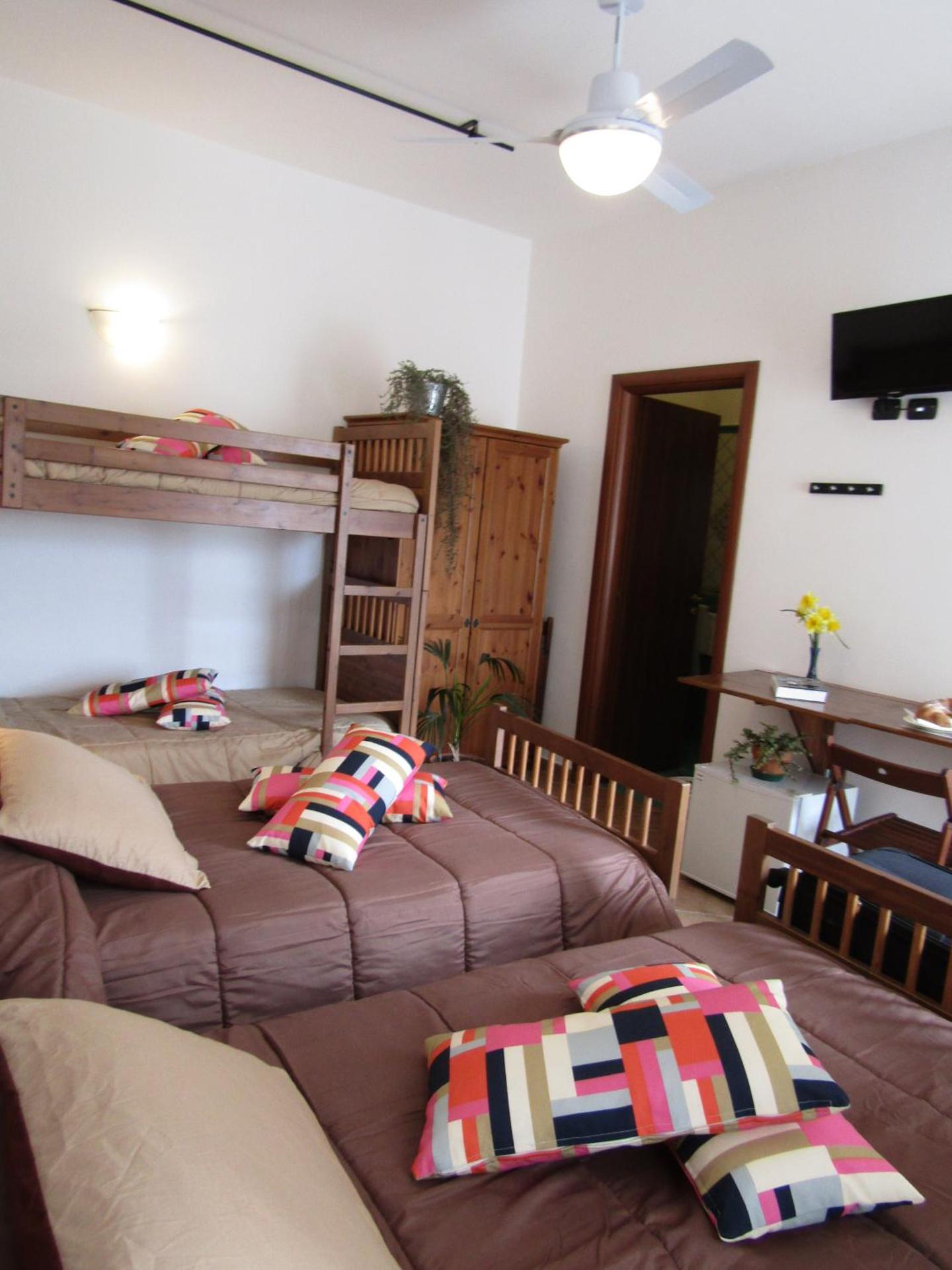 Puesta De Sol - Photo 42