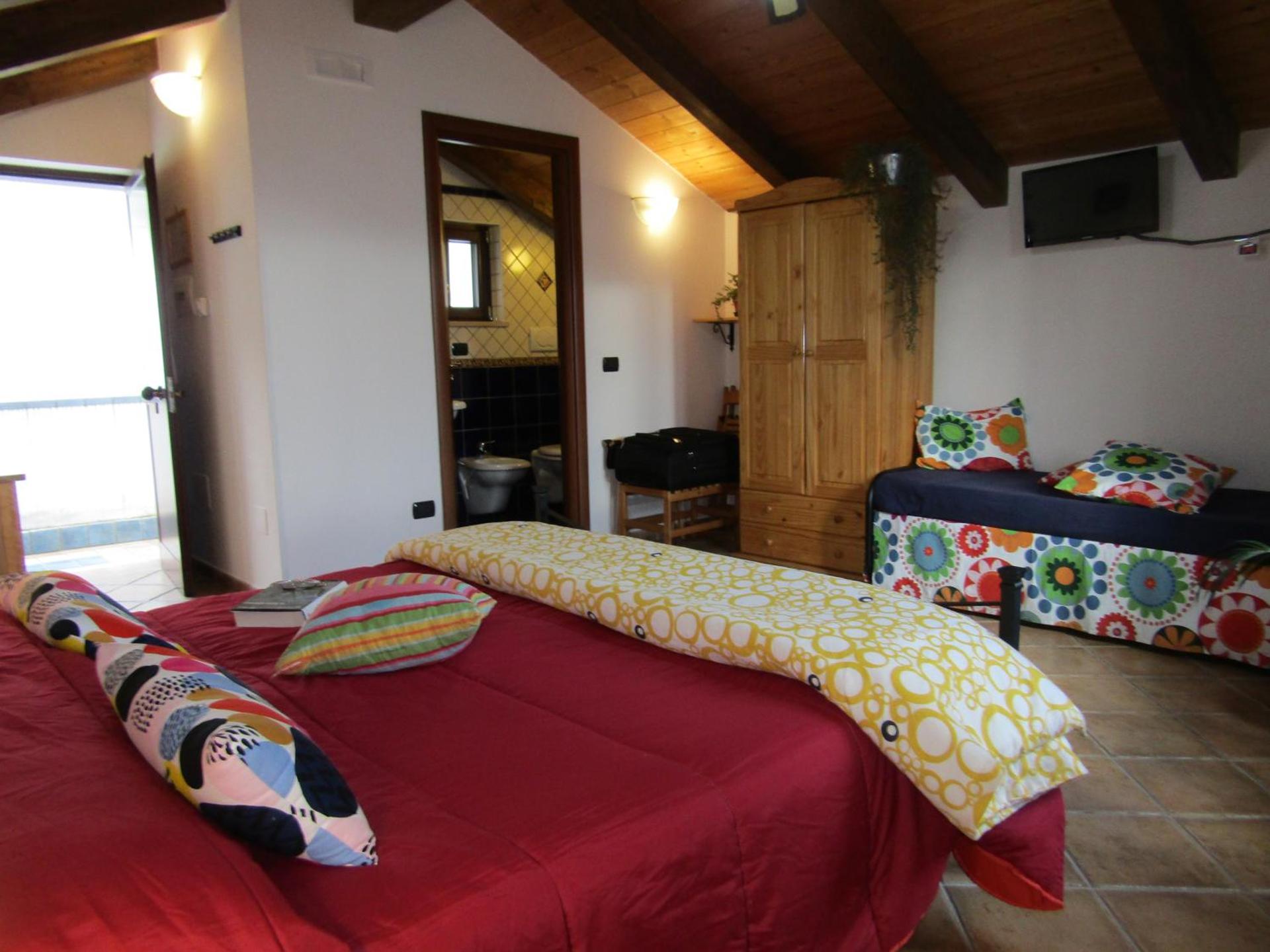 Puesta De Sol - Photo 41