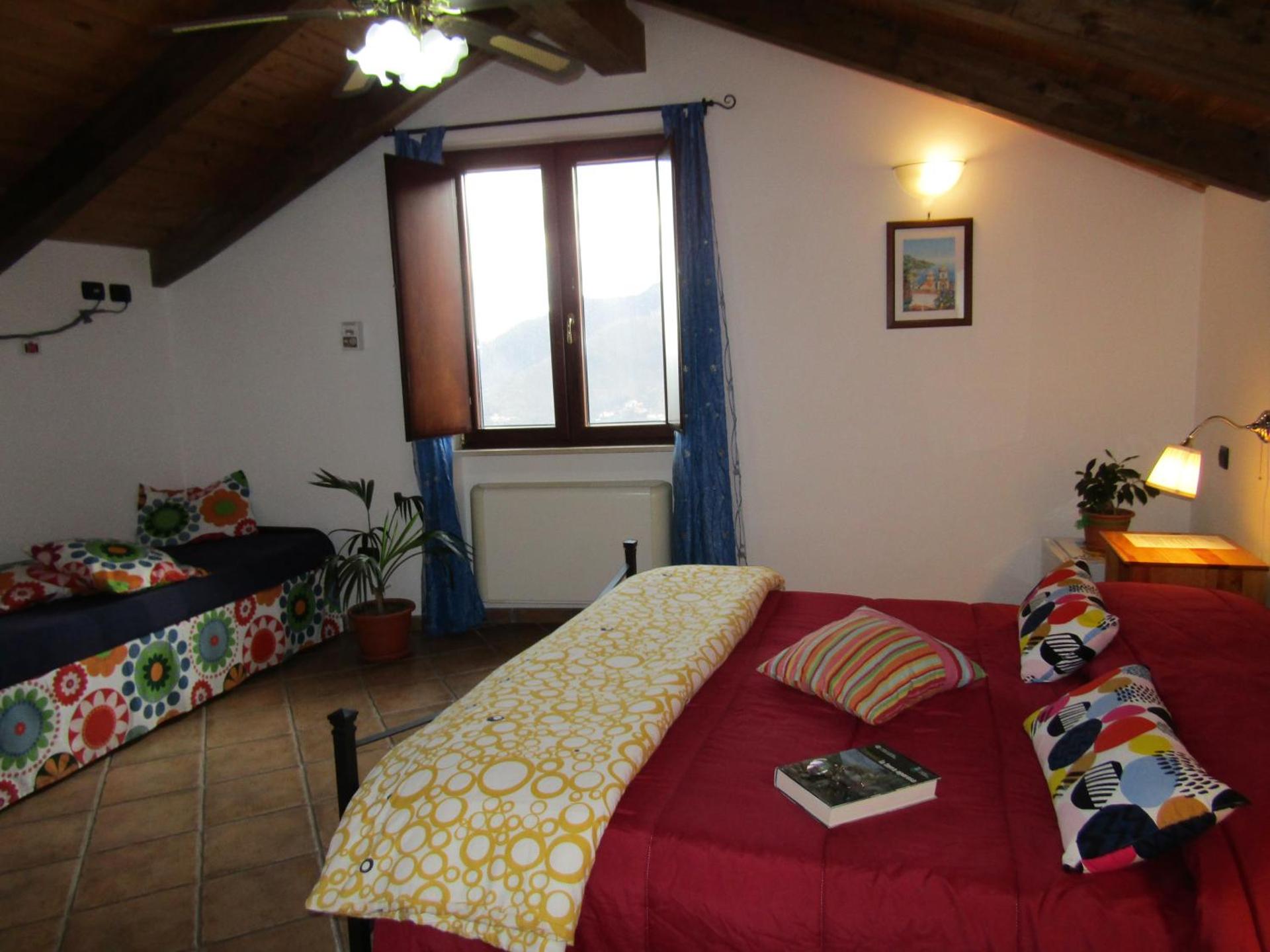 Puesta De Sol - Photo 39