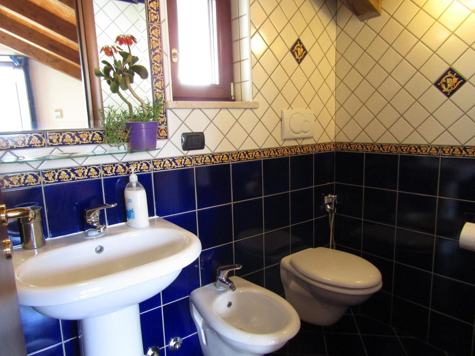 Puesta De Sol - Photo 38