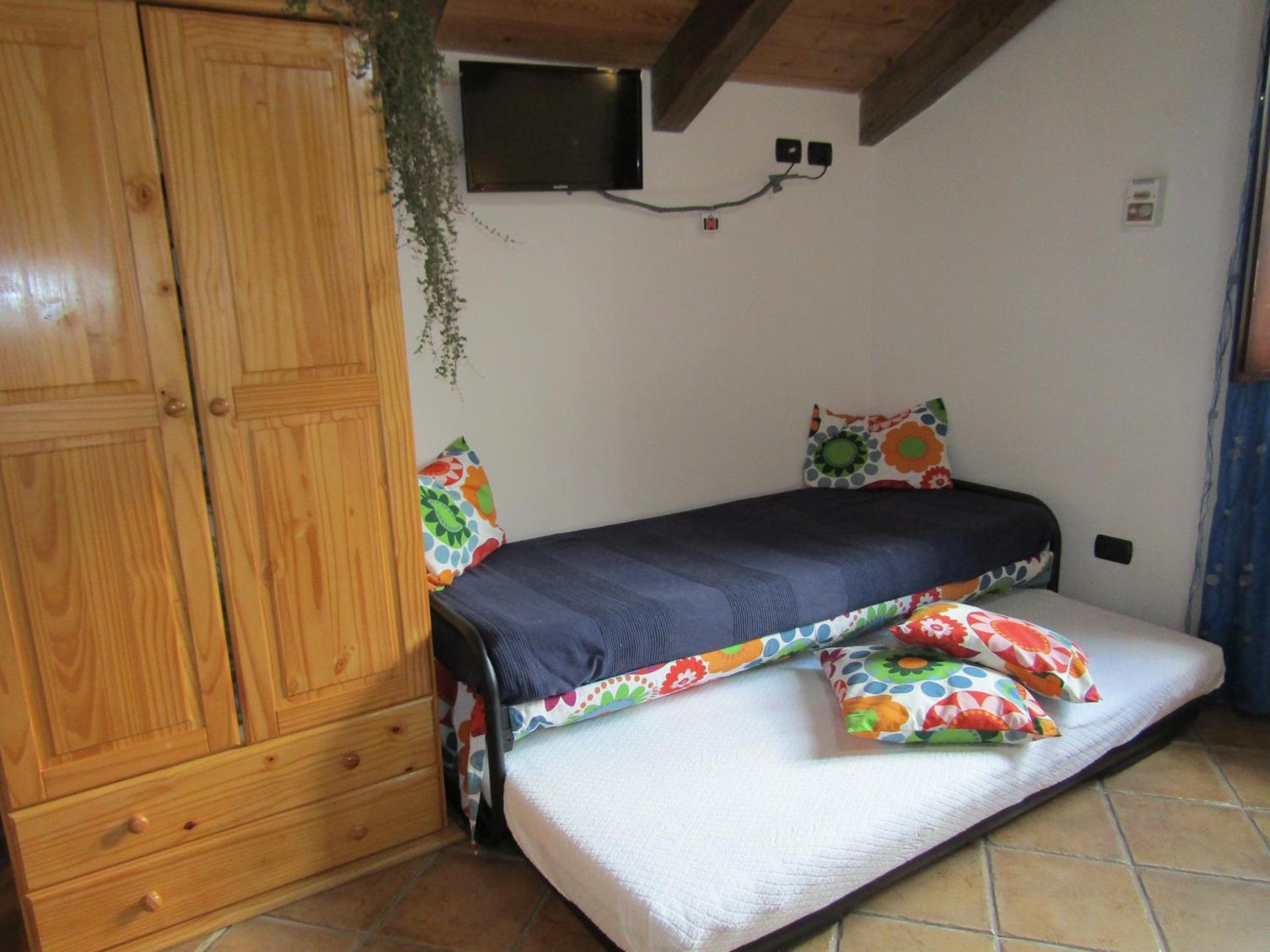 Puesta De Sol - Photo 37