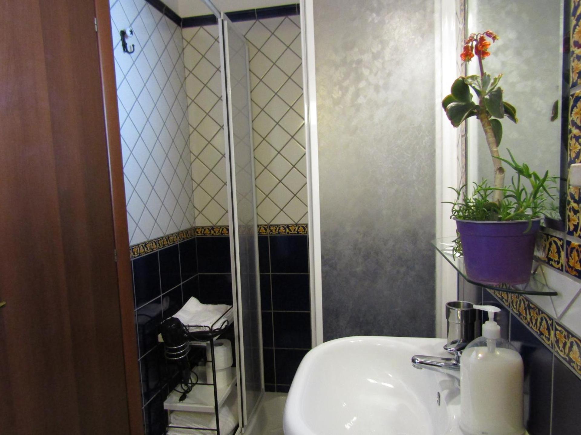 Puesta De Sol - Photo 36