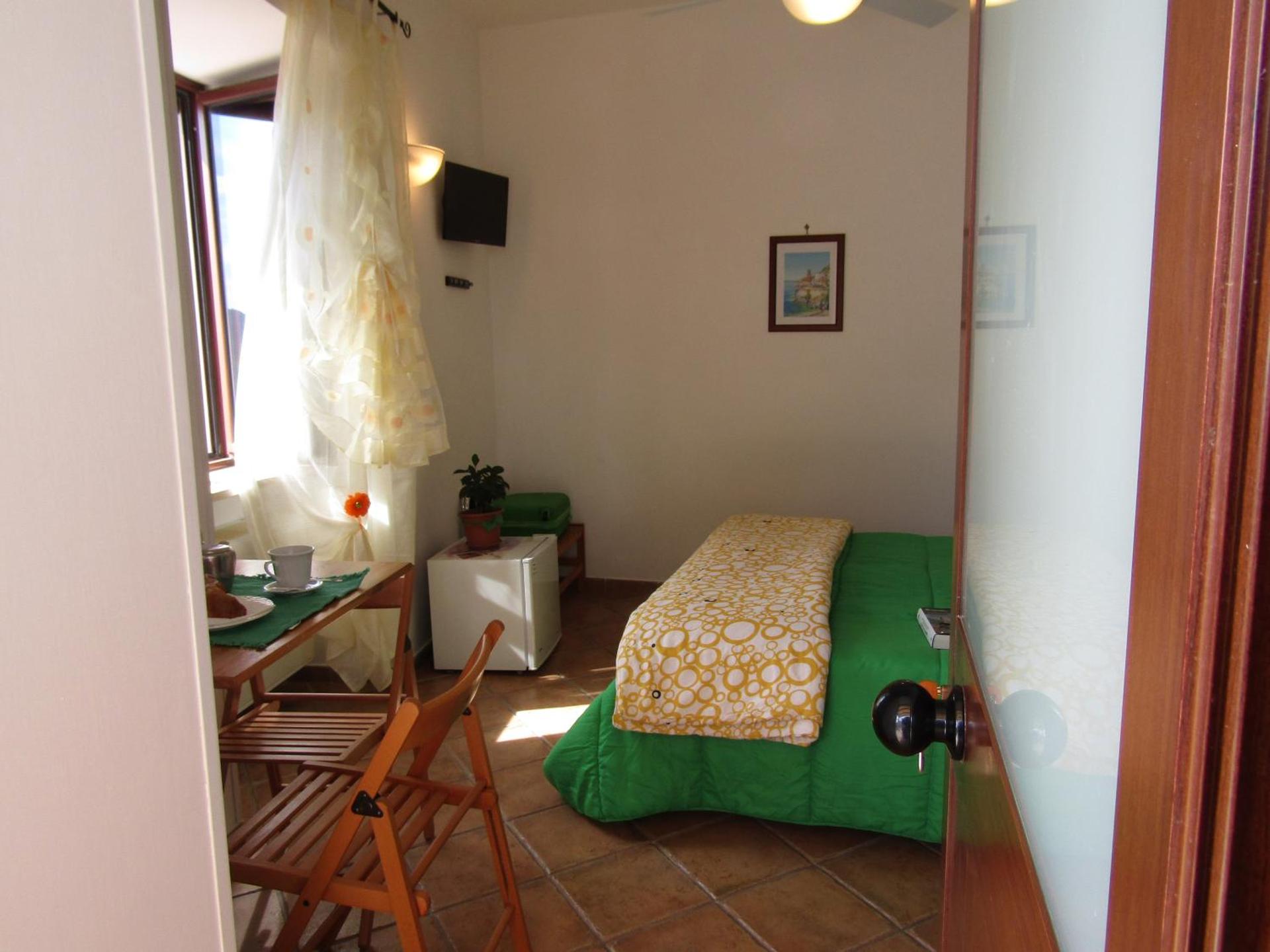 Puesta De Sol - Photo 50