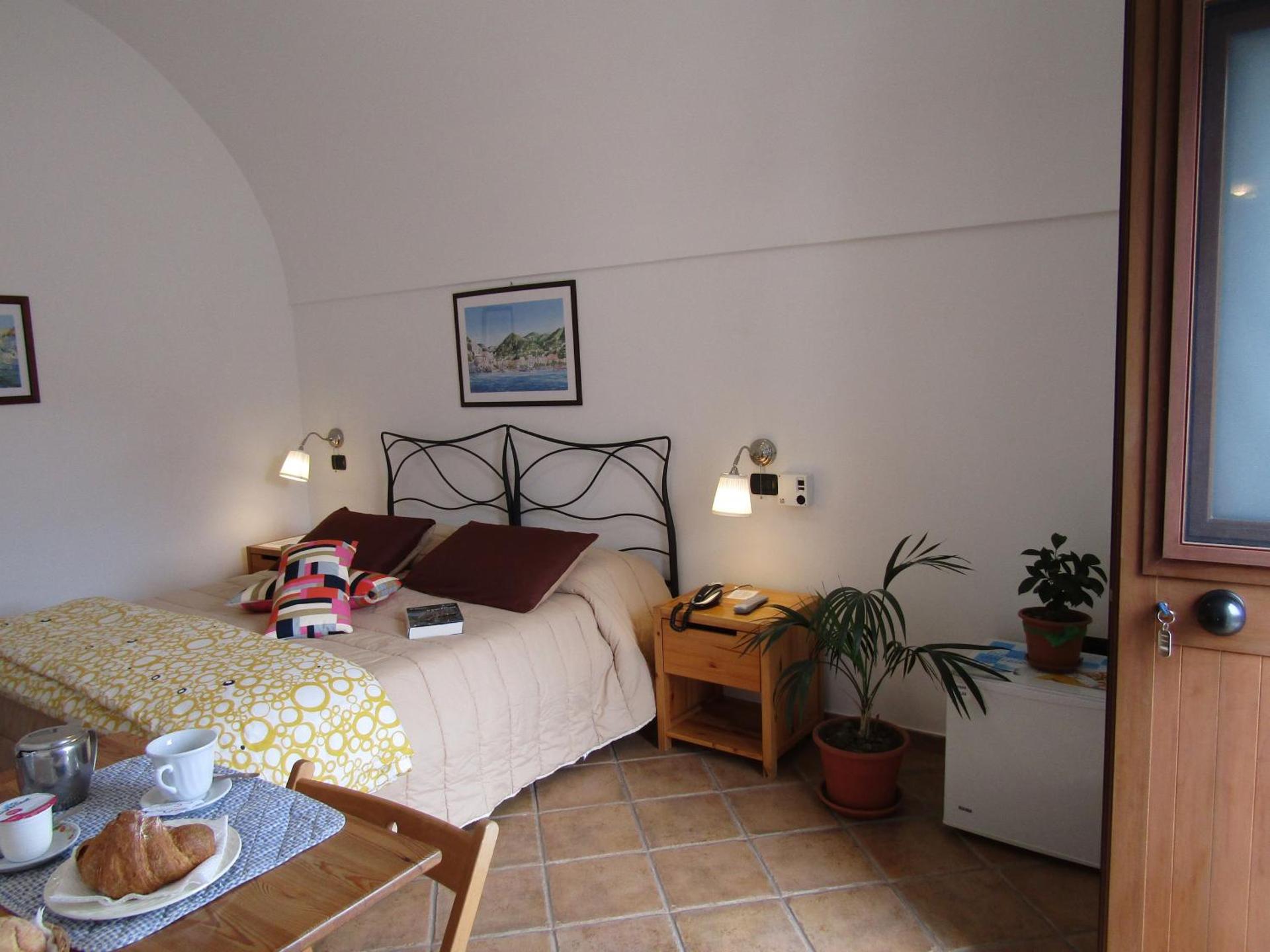 Puesta De Sol - Photo 55