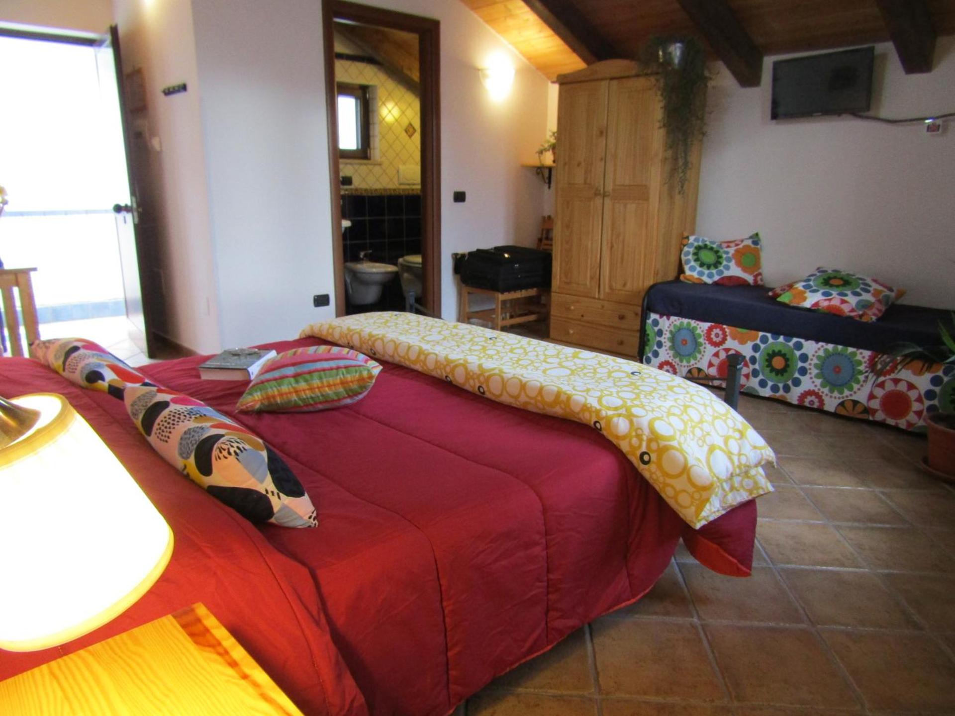 Puesta De Sol - Photo 53