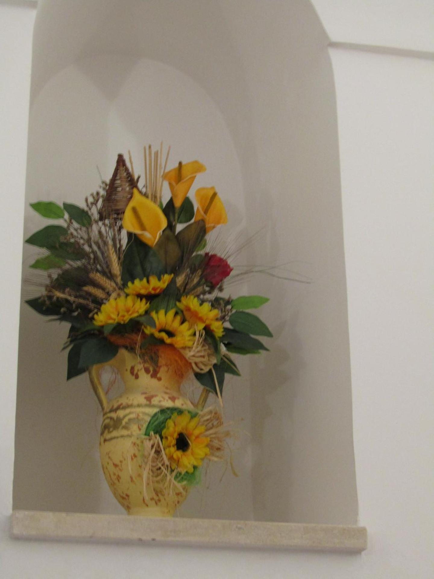 Puesta De Sol - Photo 9