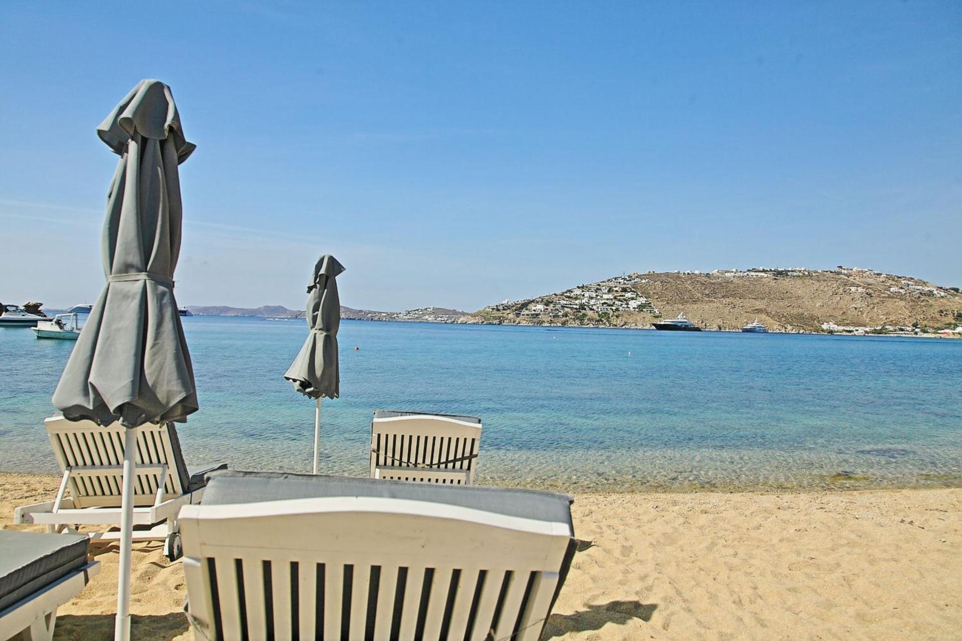 Maganos Apartments - Photo 73