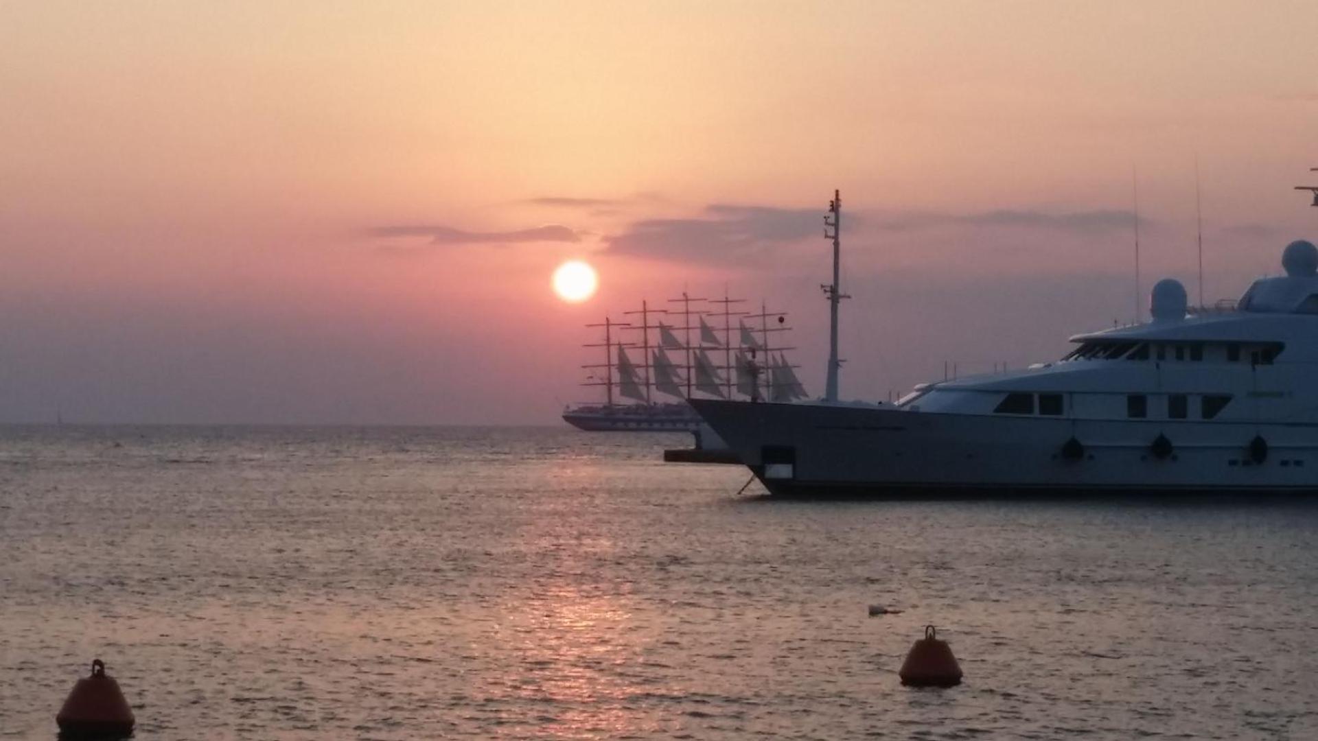 Maganos Apartments - Photo 72