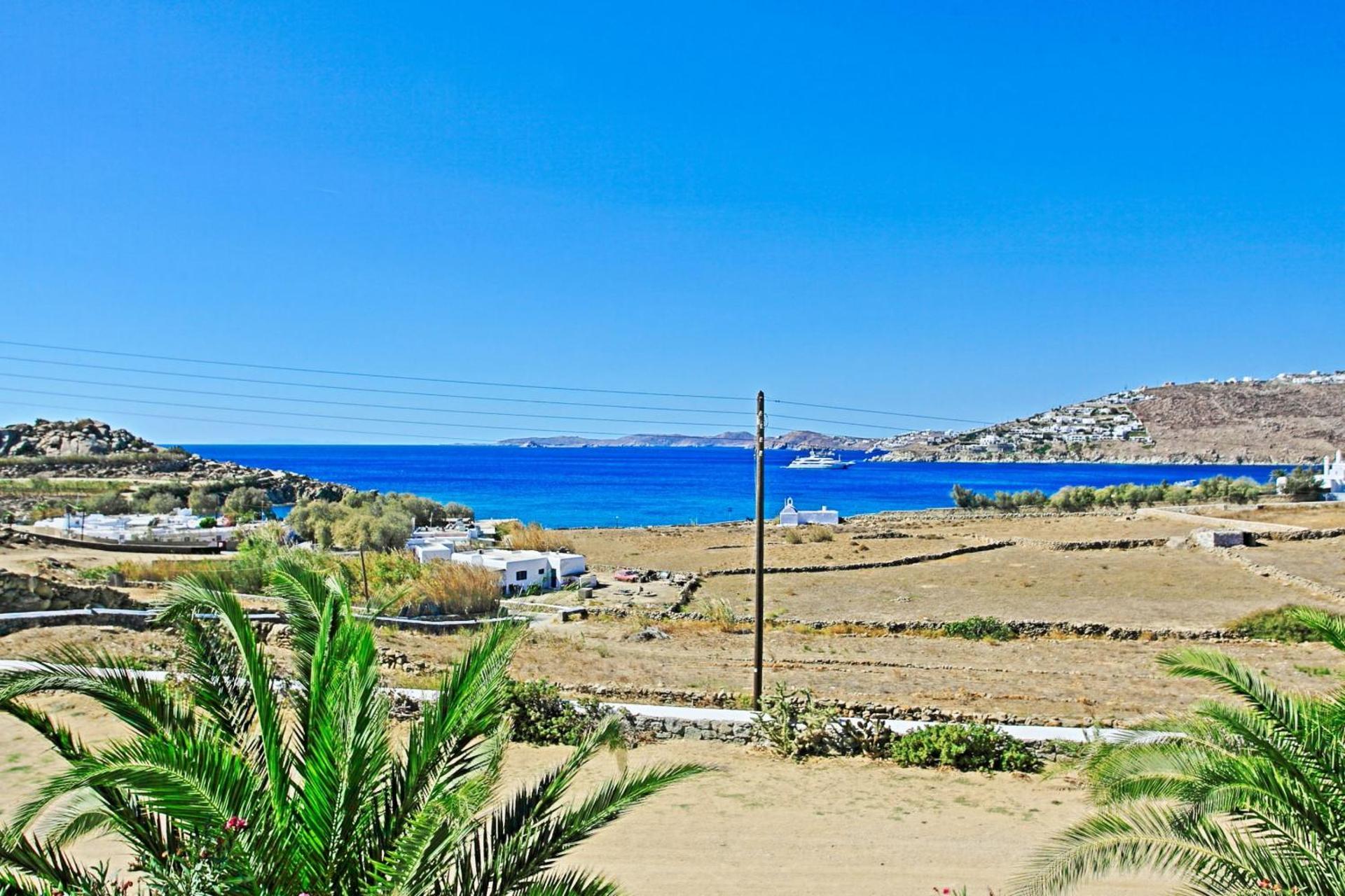 Maganos Apartments - Photo 77